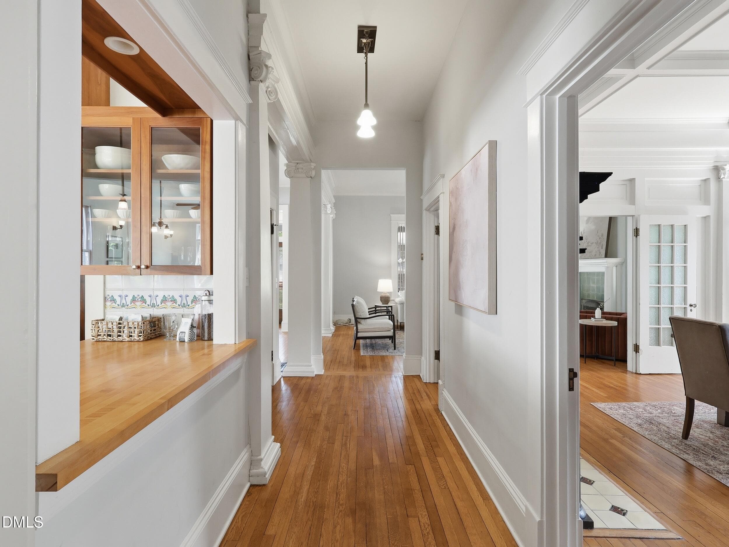 53_img_3436 - 127 Forest Road, Raleigh, NC 27605