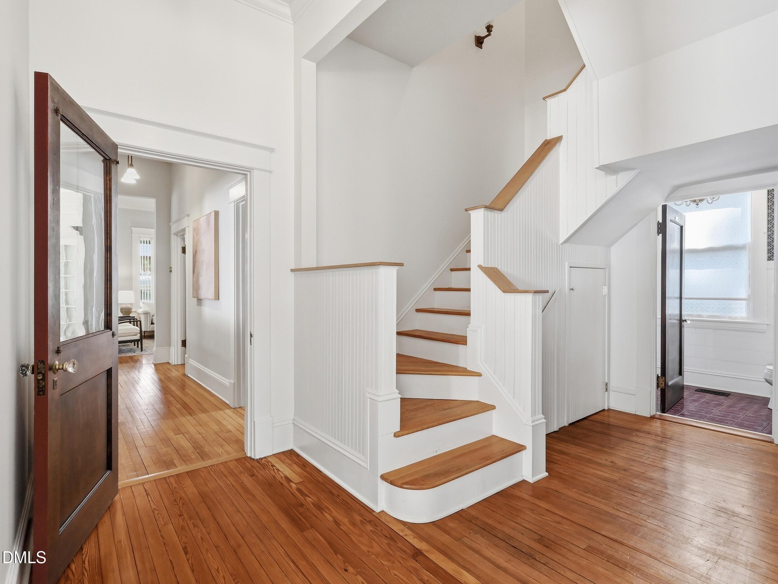 27_img_3352 - 127 Forest Road, Raleigh, NC 27605