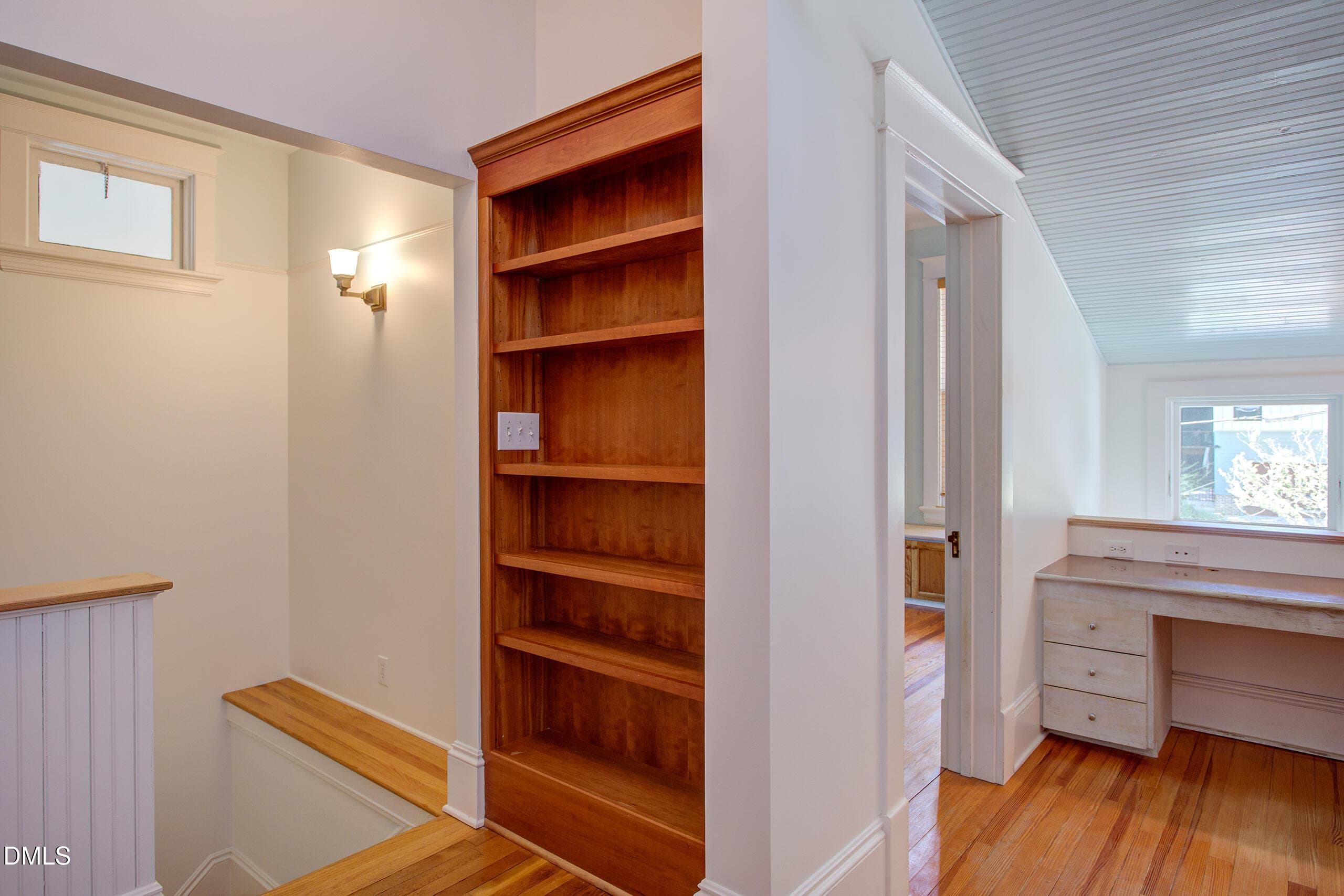 8L4A0237_8_9_web - 127 Forest Road, Raleigh, NC 27605