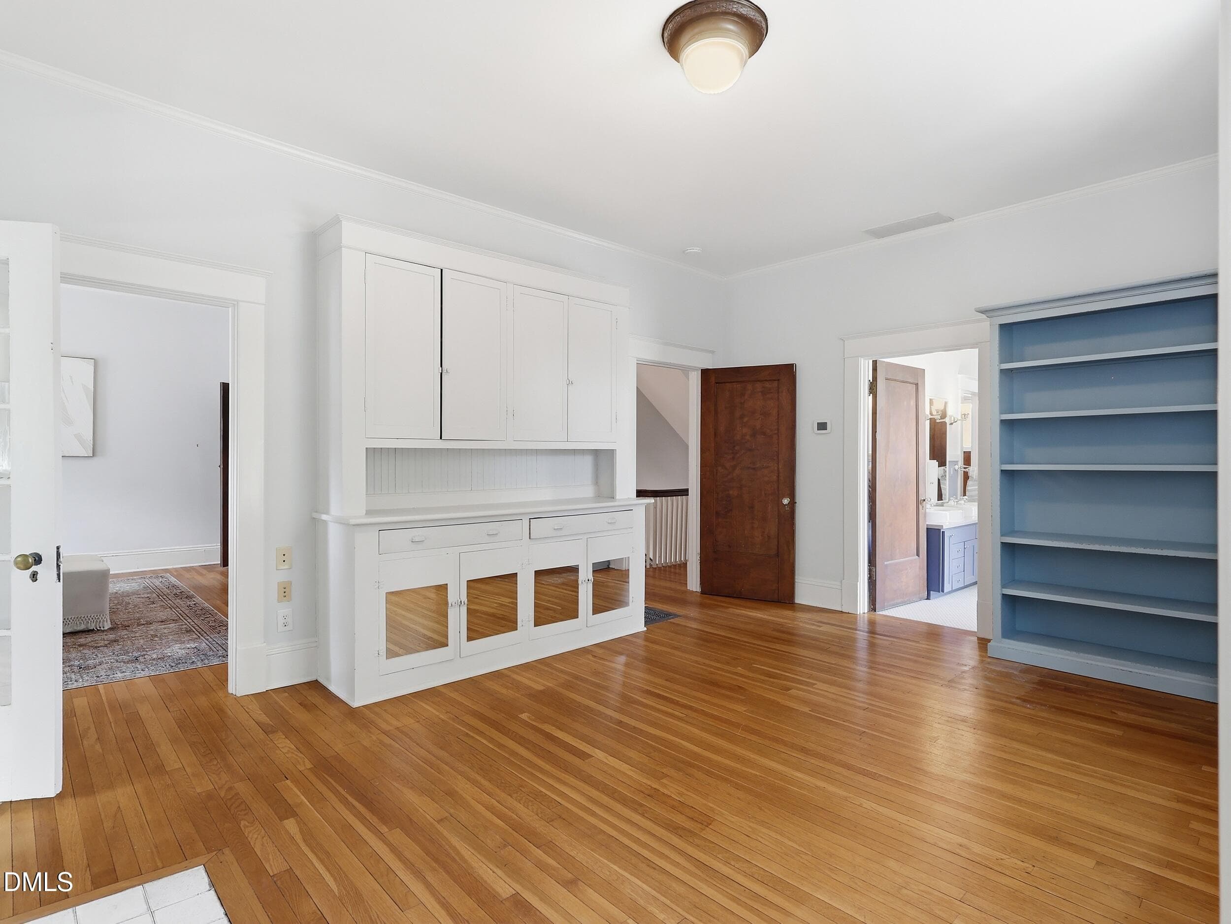 38_img_3388 - 127 Forest Road, Raleigh, NC 27605