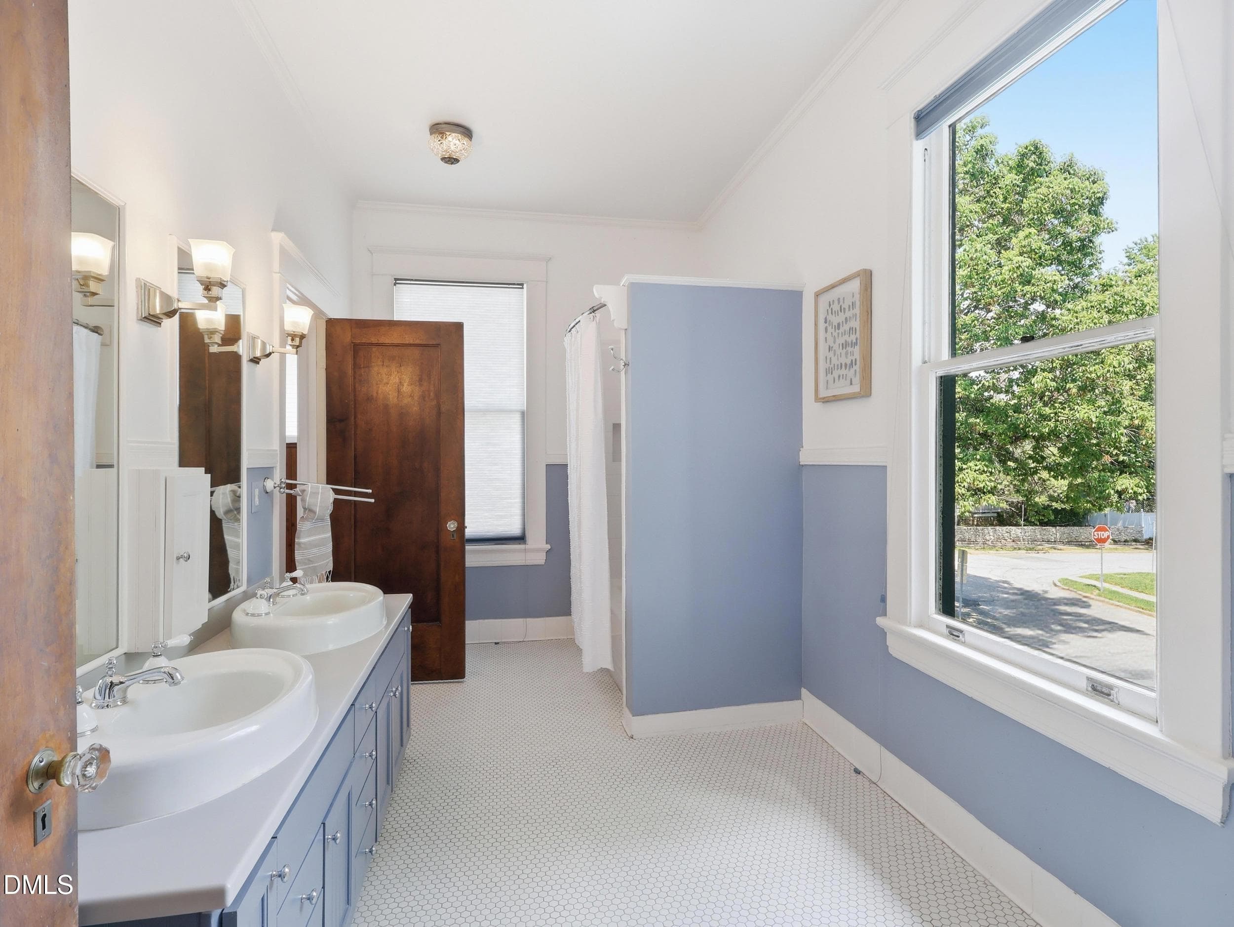 39_img_3391 - 127 Forest Road, Raleigh, NC 27605