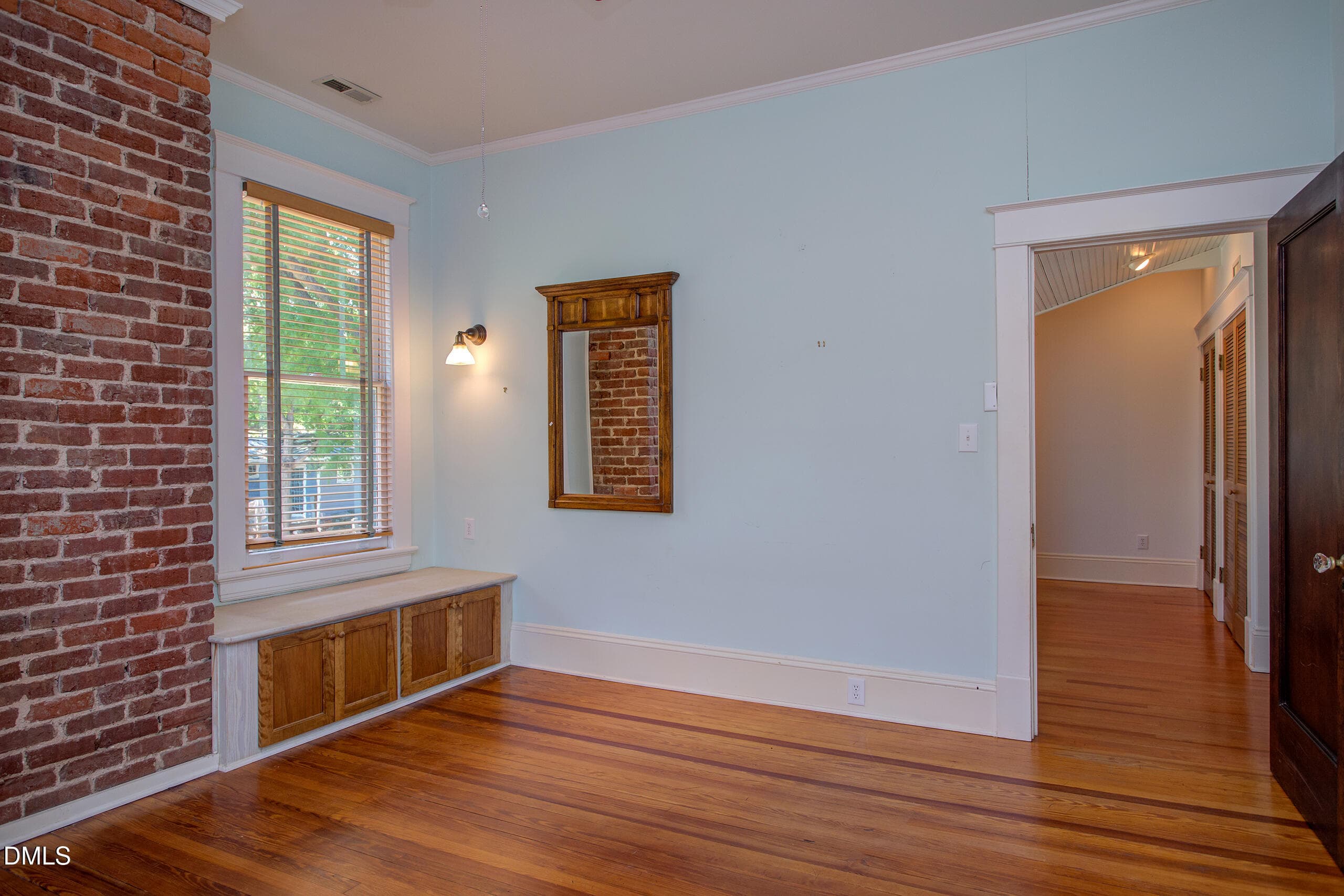 8L4A0249_50_51_web - 127 Forest Road, Raleigh, NC 27605