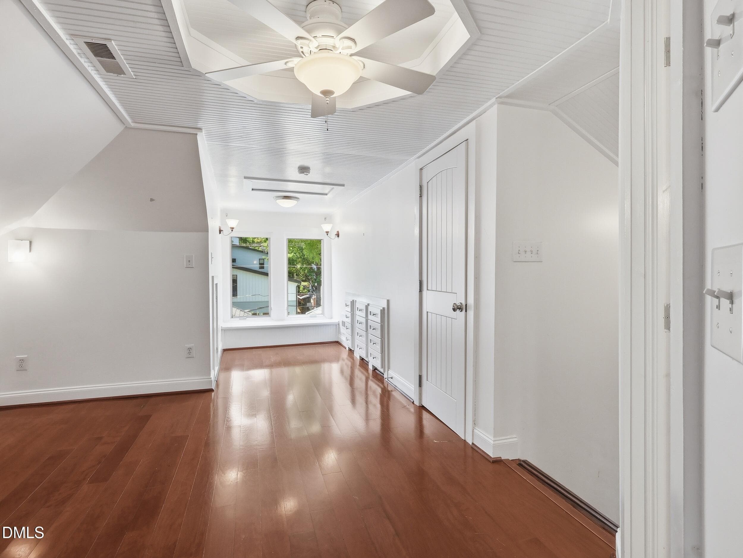 33_img_3373 - 127 Forest Road, Raleigh, NC 27605