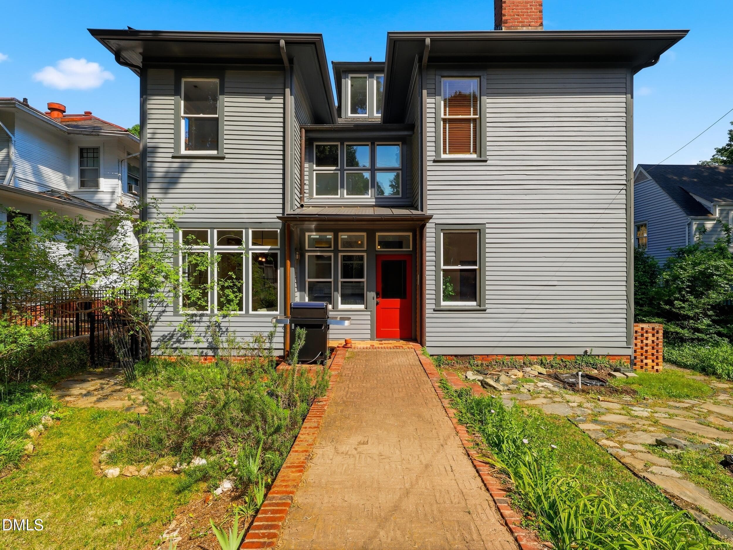 58_img_3451 - 127 Forest Road, Raleigh, NC 27605