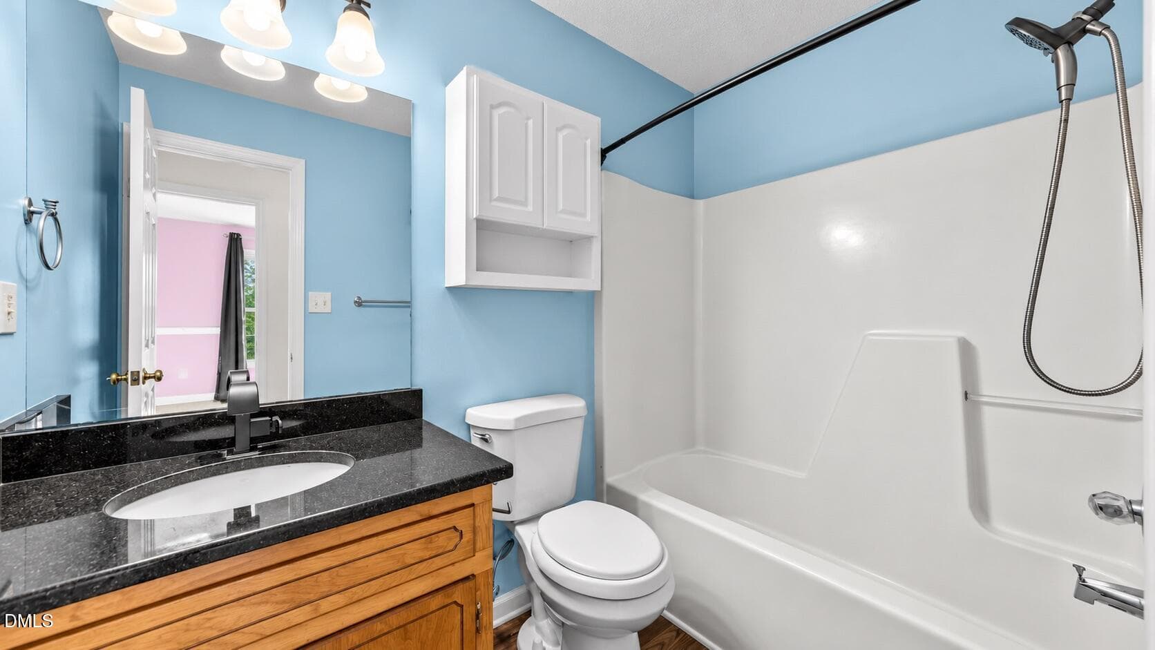 f0e9bfce-dc1d-4033-a4b6-c21977e3ab81 - 2712 Quail Point Drive, Raleigh, NC 27603