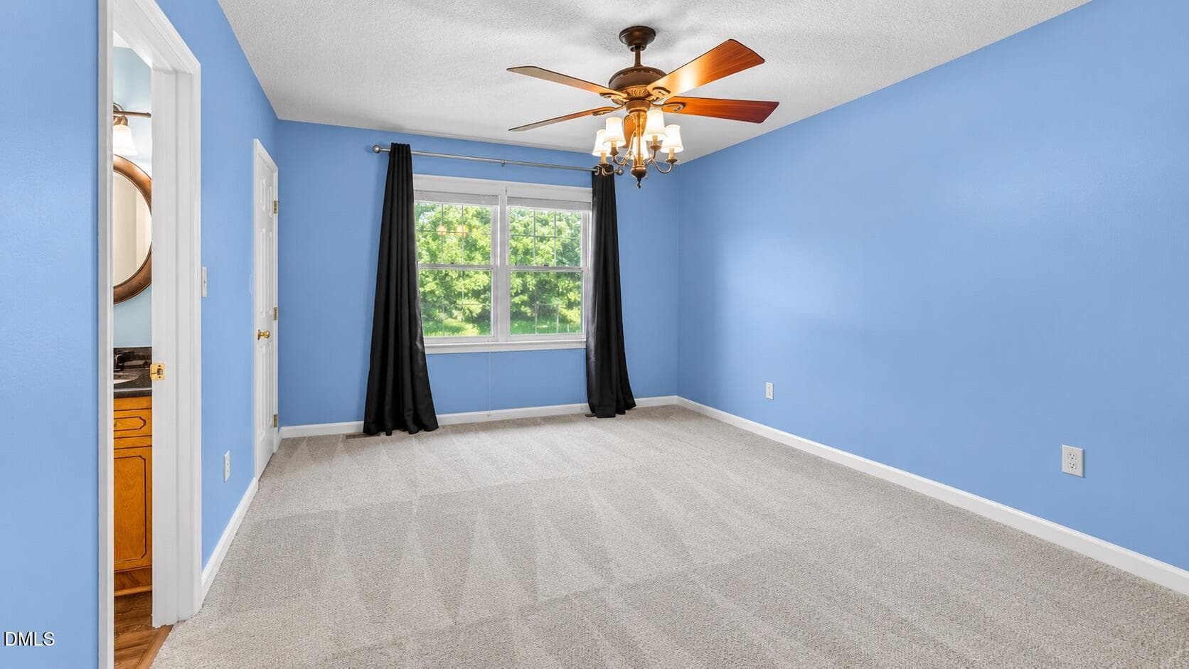 125eada9-df88-4f37-91f9-f462284f3ec6 - 2712 Quail Point Drive, Raleigh, NC 27603