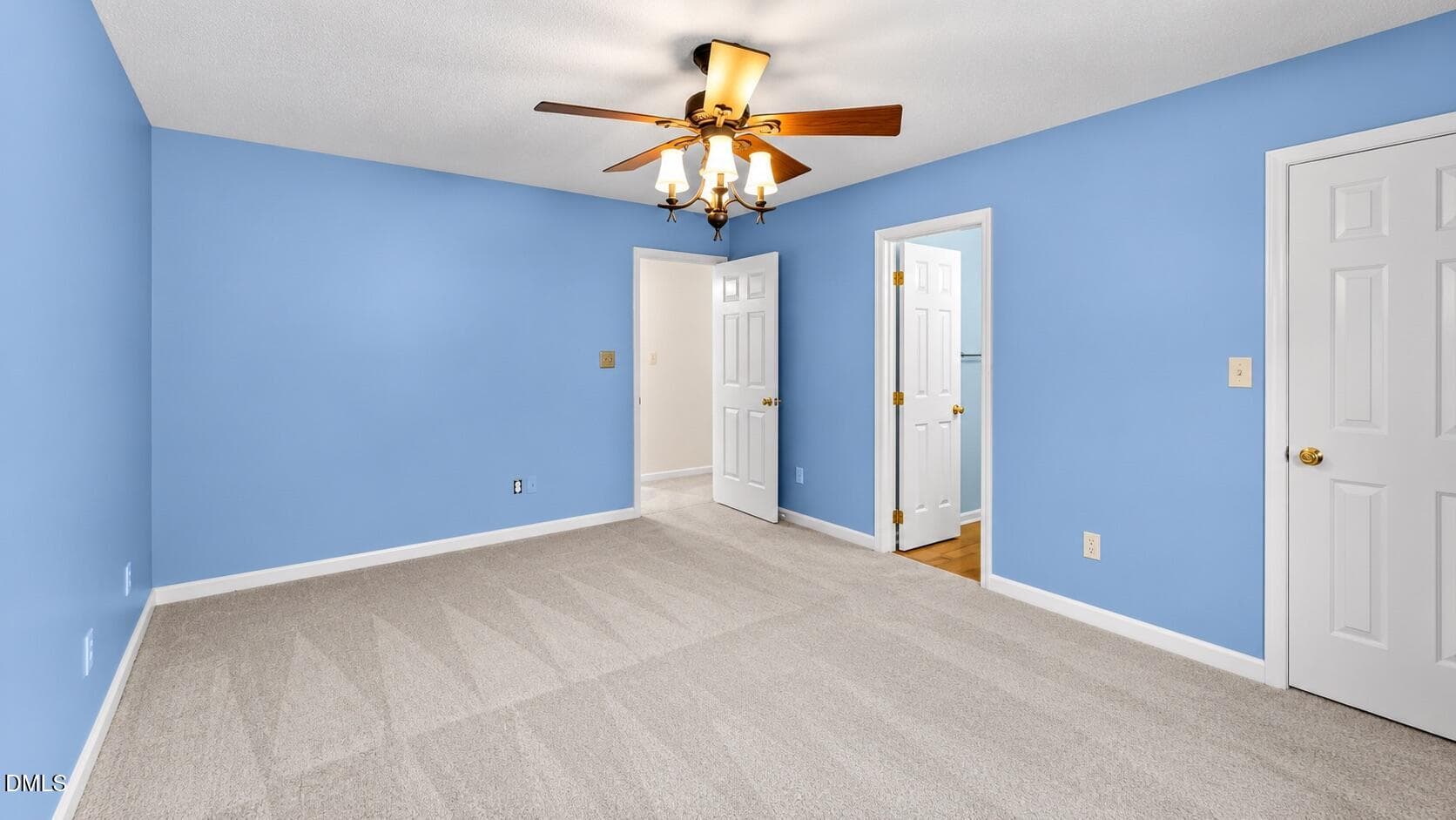 ab00426c-8059-4e76-ba90-aa53f3922728 - 2712 Quail Point Drive, Raleigh, NC 27603