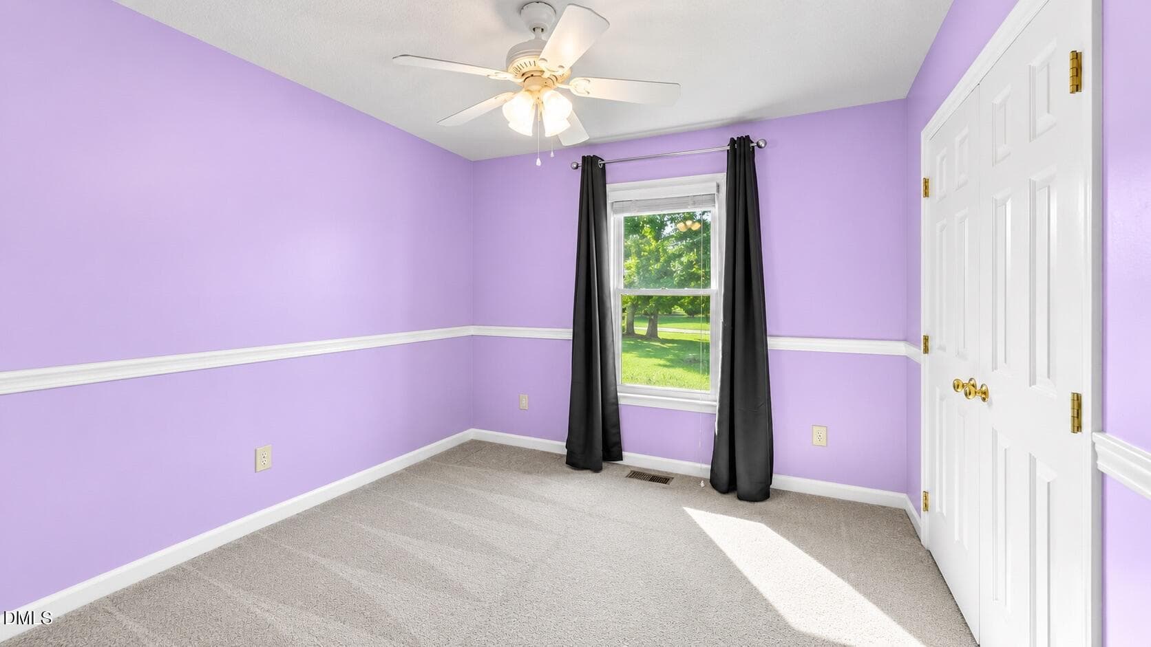 90423375-c684-4c09-a84e-66a68ab6b8d4 - 2712 Quail Point Drive, Raleigh, NC 27603
