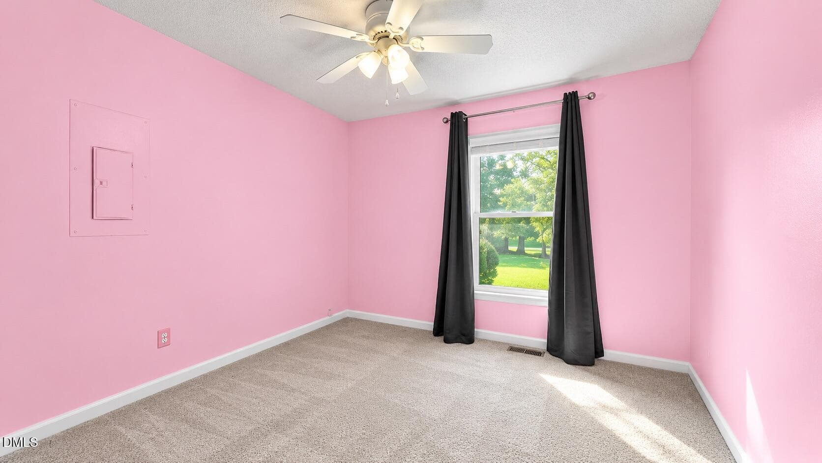 f3fdef77-87cc-435e-89a5-752b8b0620fb - 2712 Quail Point Drive, Raleigh, NC 27603