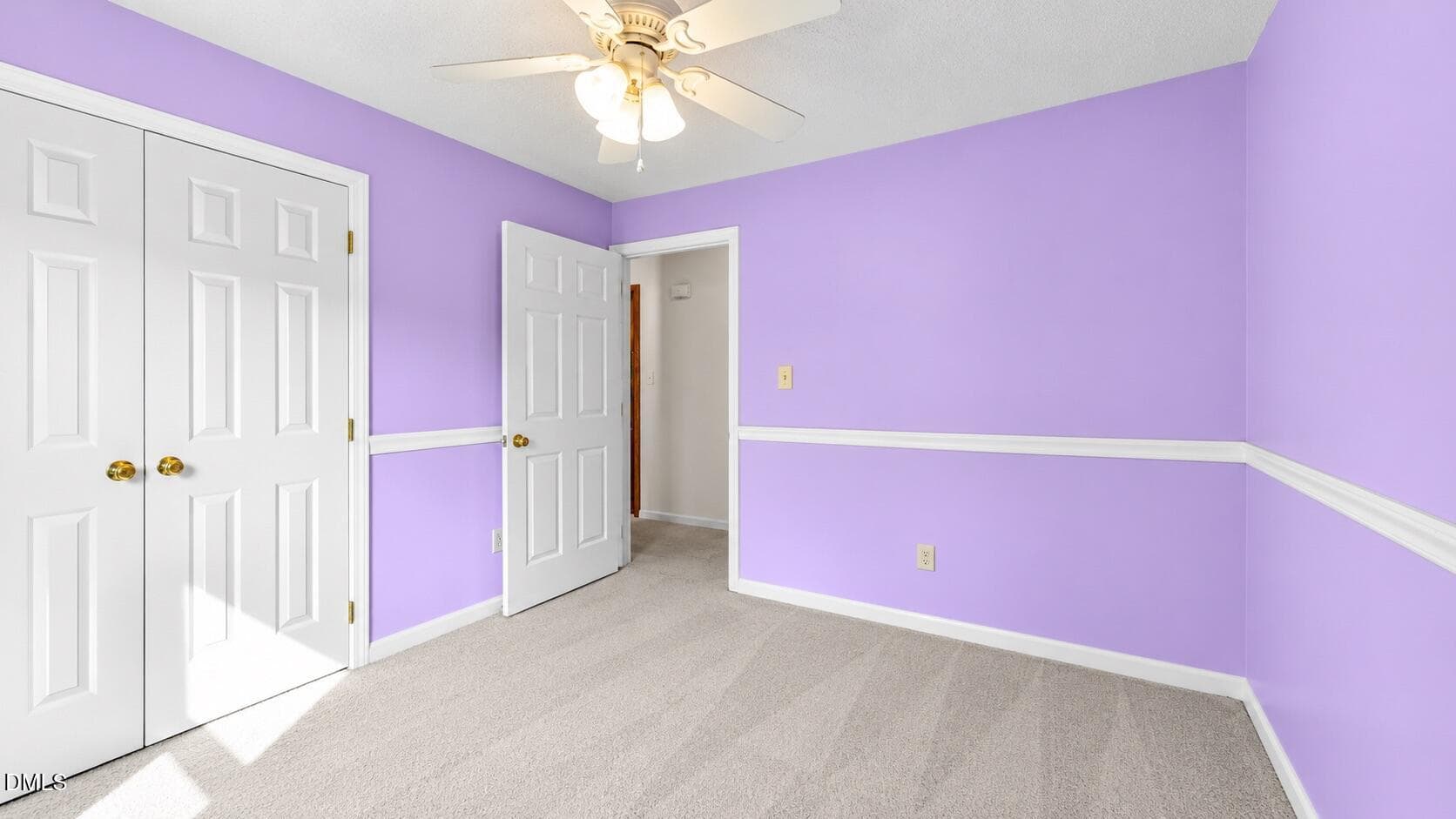 7b2662d9-d59e-4212-ae7b-ec76b646fb26 - 2712 Quail Point Drive, Raleigh, NC 27603