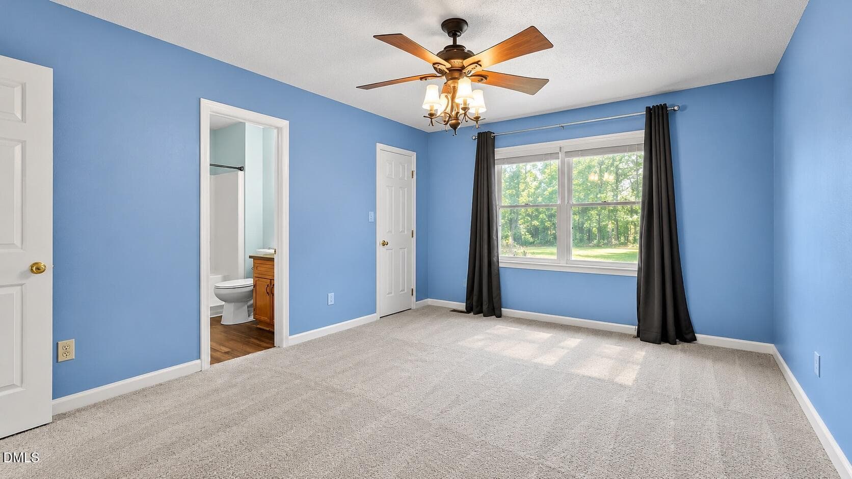 91160967-3b4f-4484-899d-8960cb98158d - 2712 Quail Point Drive, Raleigh, NC 27603