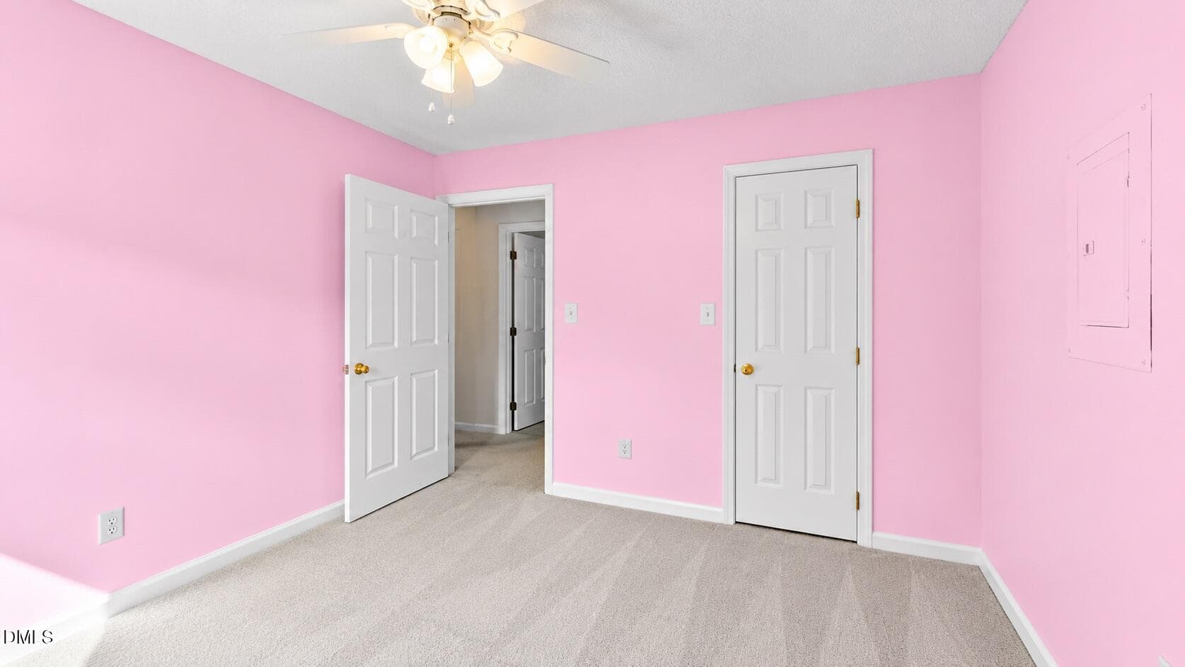 779af3f9-c49a-47ae-9af6-25351bd7a3ac - 2712 Quail Point Drive, Raleigh, NC 27603
