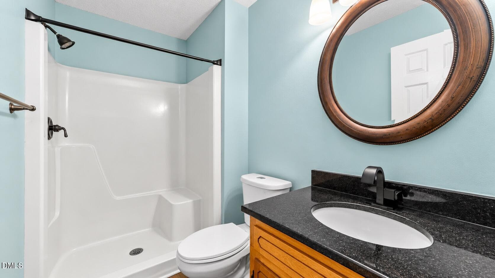 82bf2bf4-9da4-4ee5-9262-d13fb1d46558 - 2712 Quail Point Drive, Raleigh, NC 27603