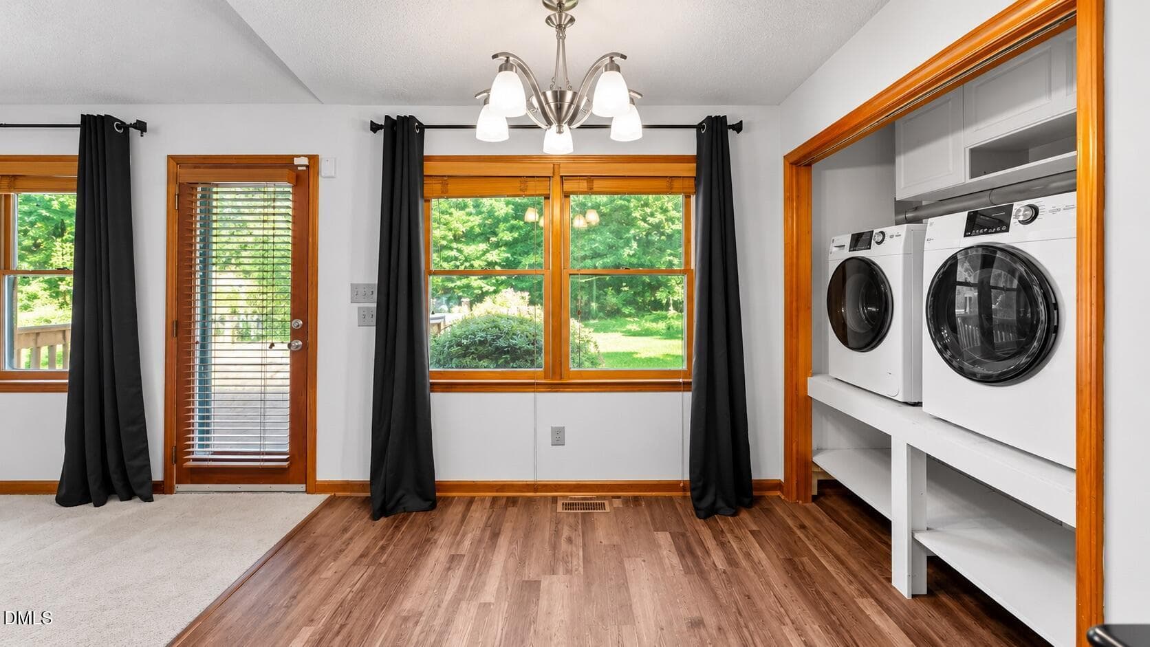 2e8f1c34-05e0-4b62-aedb-1dd2d699c6bd - 2712 Quail Point Drive, Raleigh, NC 27603