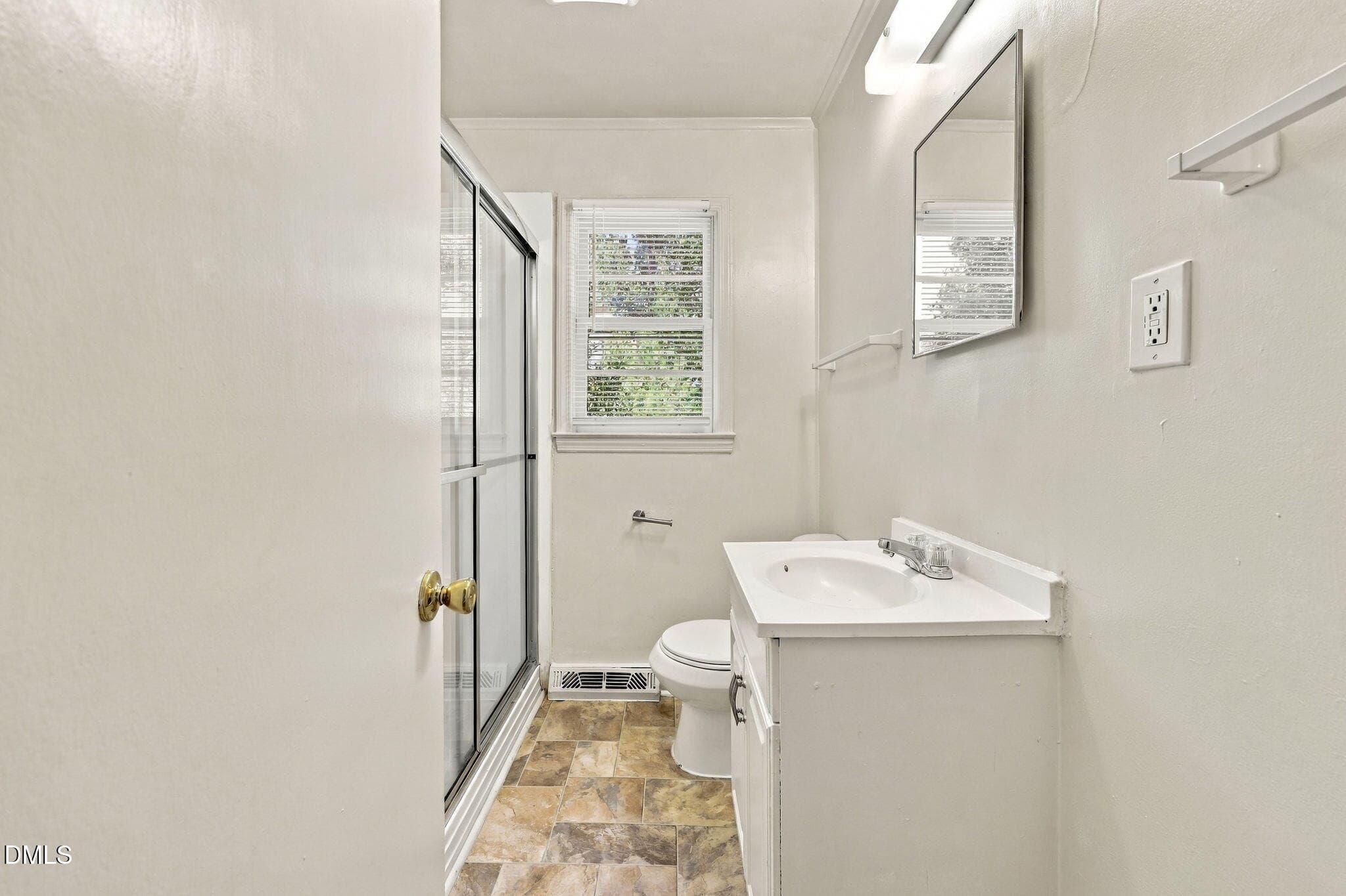 Bathroom - 2514 Chapel Hill Road, Durham, NC 27707