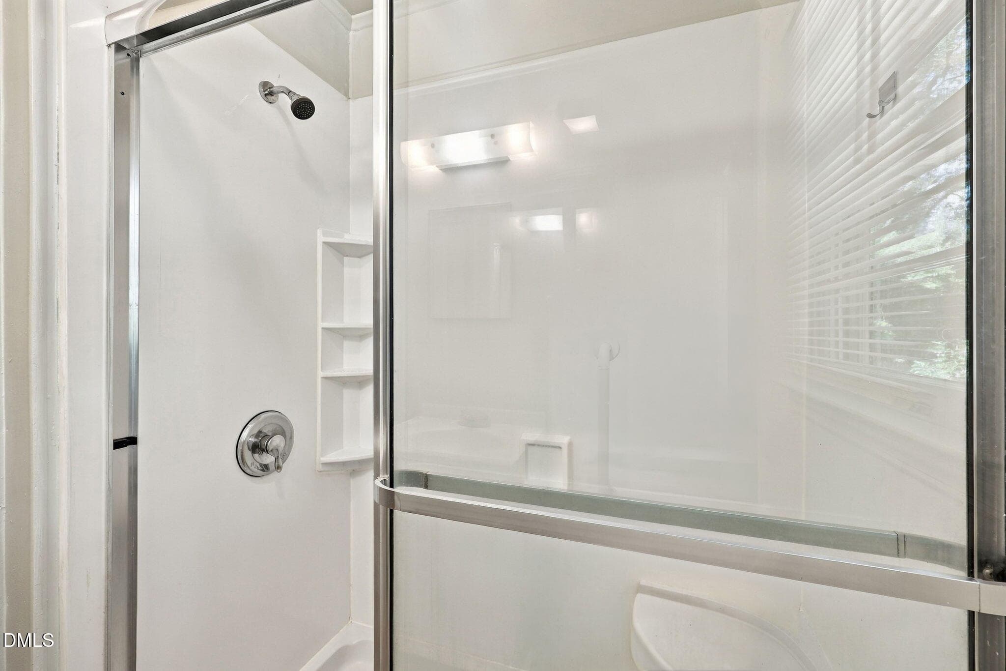 Bathroom - 2514 Chapel Hill Road, Durham, NC 27707