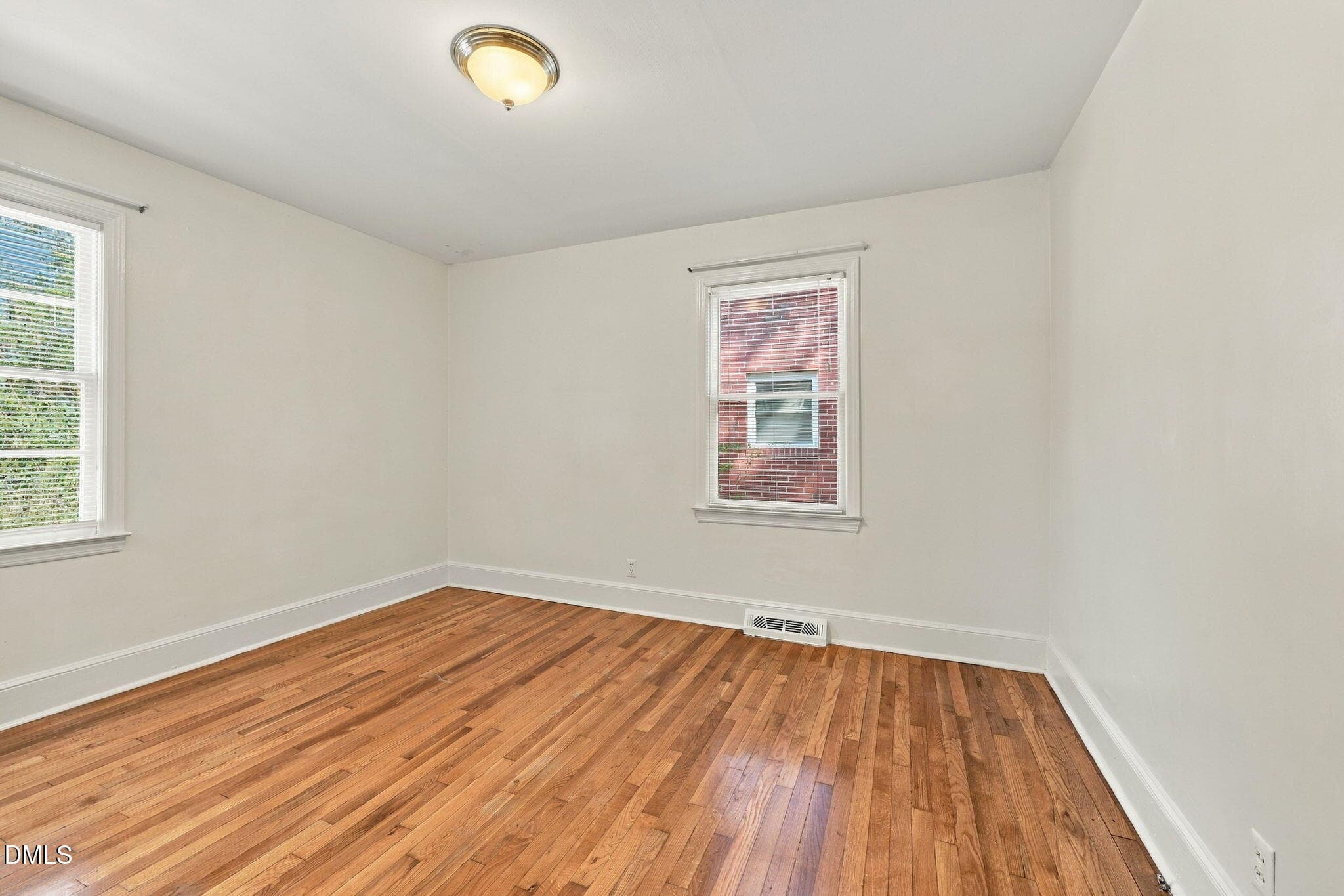 Bedroom - 2514 Chapel Hill Road, Durham, NC 27707