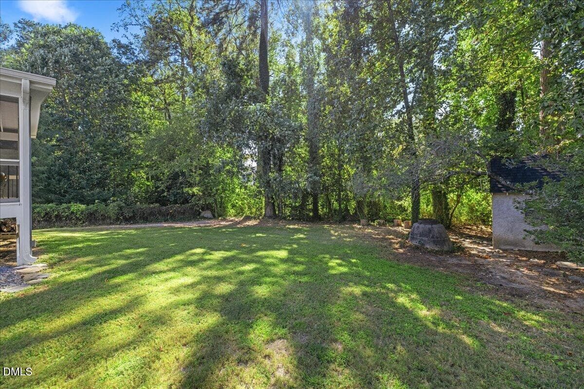 62-1112 Oakside Ct - 1112 Oakside Court, Raleigh, NC 27609
