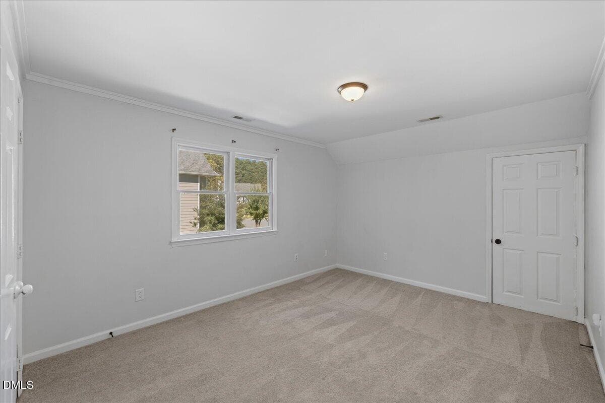 50-1112 Oakside Ct - 1112 Oakside Court, Raleigh, NC 27609