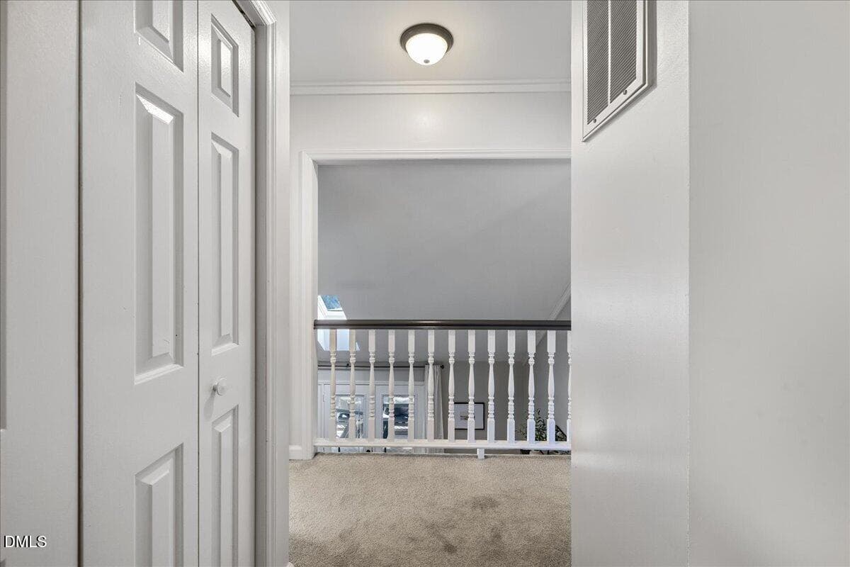 49-1112 Oakside Ct - 1112 Oakside Court, Raleigh, NC 27609
