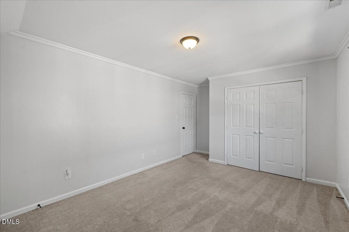 51-1112 Oakside Ct - 1112 Oakside Court, Raleigh, NC 27609