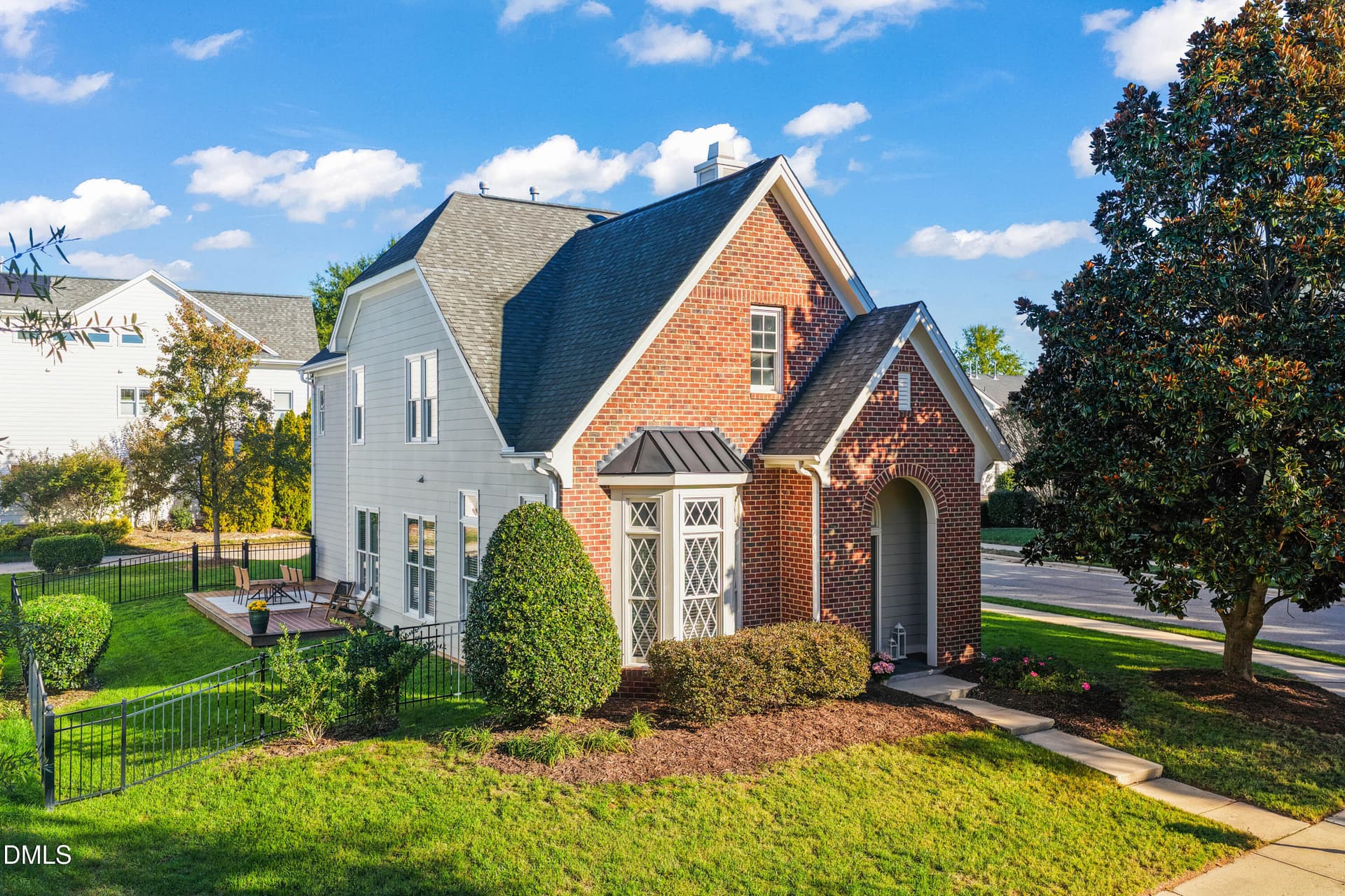 1700 Legendary Lane, Morrisville, NC 27560