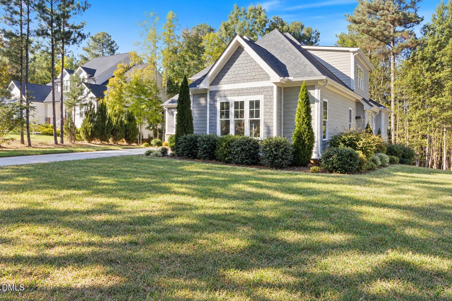 4-print-231 front 4 - 231 High Ridge Lane, Pittsboro, NC 27312