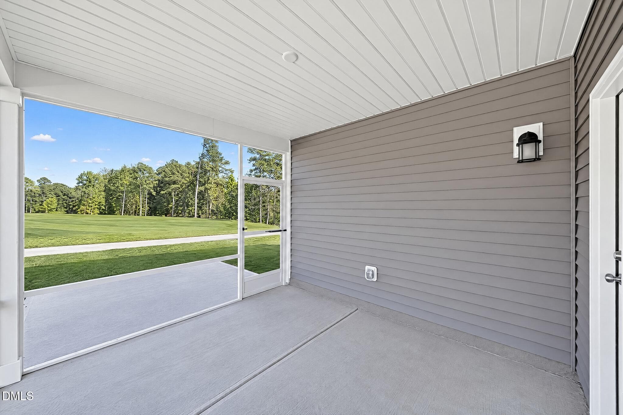 SUN_ParkerRidge_Pic_SomersetIII-2 - 401 Granite Knoll Court, Rolesville, NC 27571