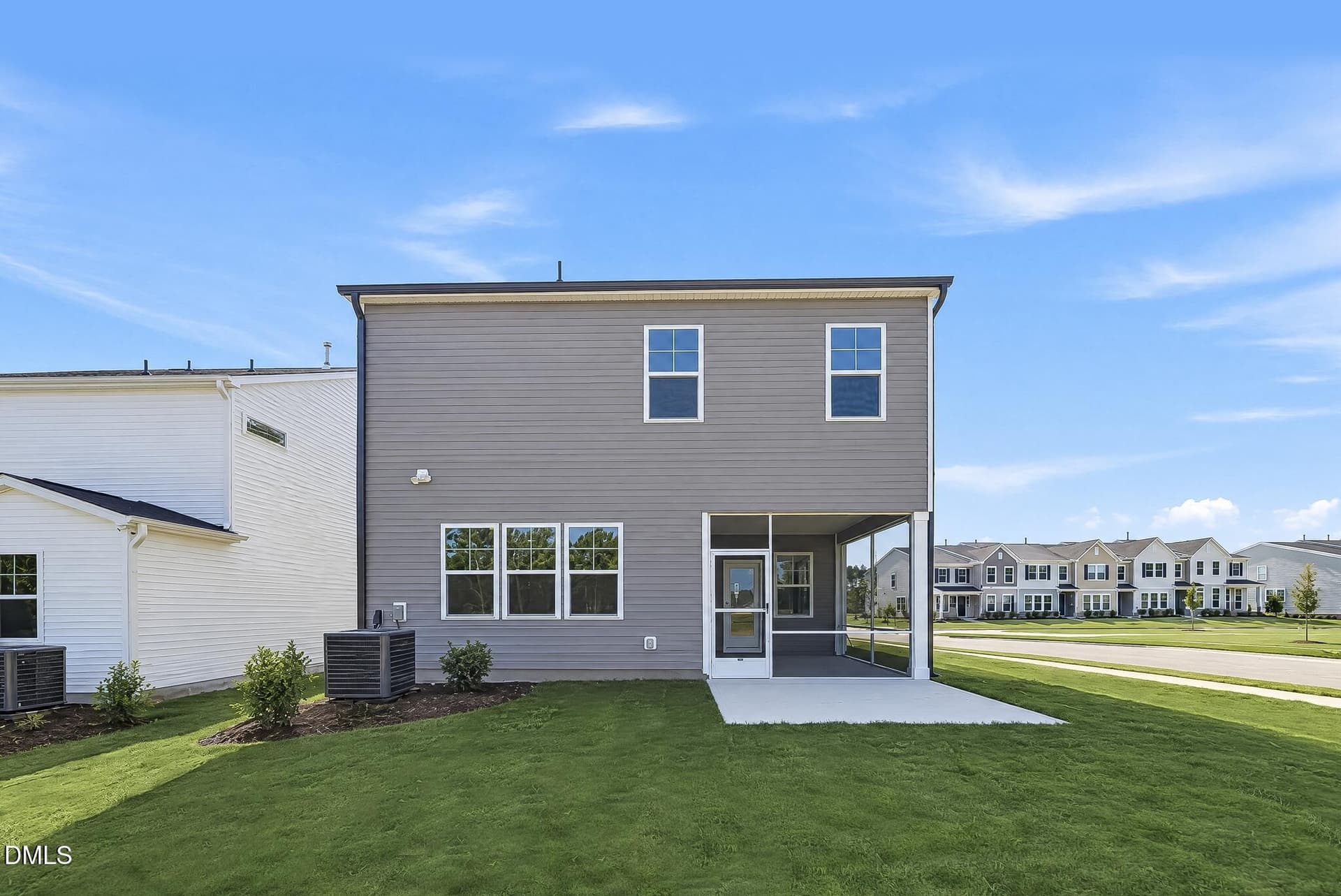SUN_ParkerRidge_Pic_SomersetIII-3 - 401 Granite Knoll Court, Rolesville, NC 27571