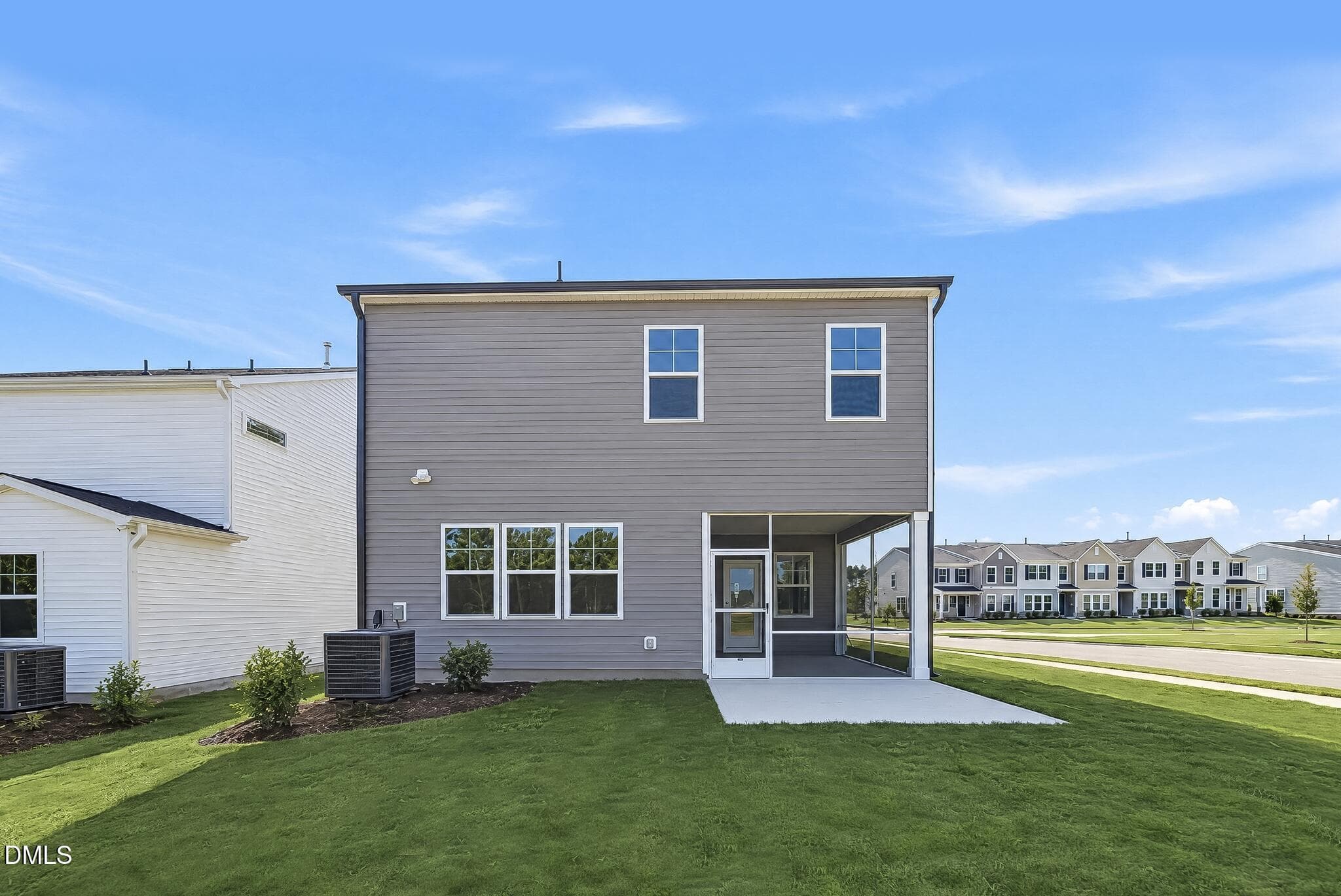 SUN_ParkerRidge_Pic_SomersetIII-3 - 401 Granite Knoll Court, Rolesville, NC 27571
