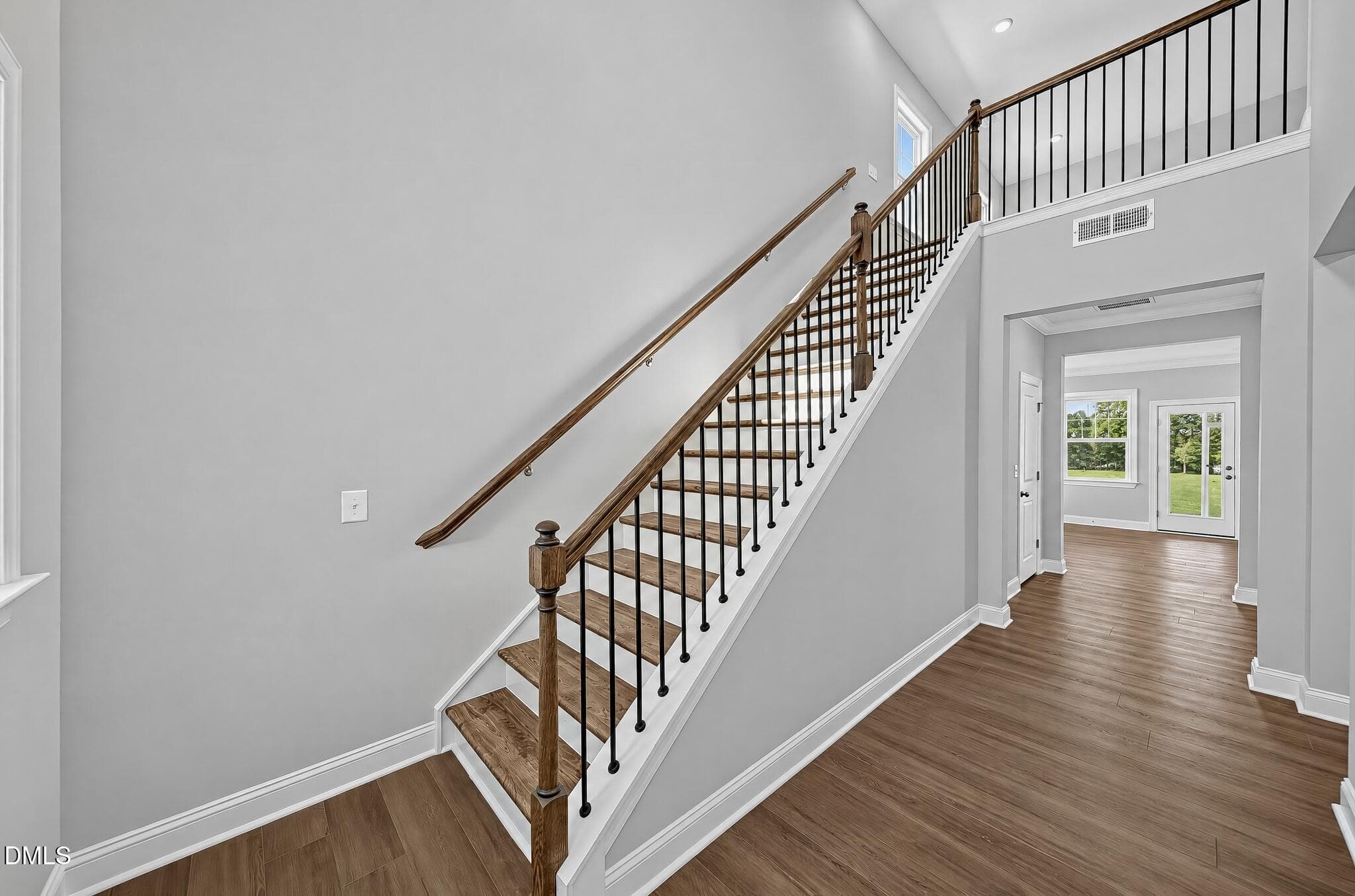 SUN_ParkerRidge_Pic_SomersetIII-6 - 401 Granite Knoll Court, Rolesville, NC 27571