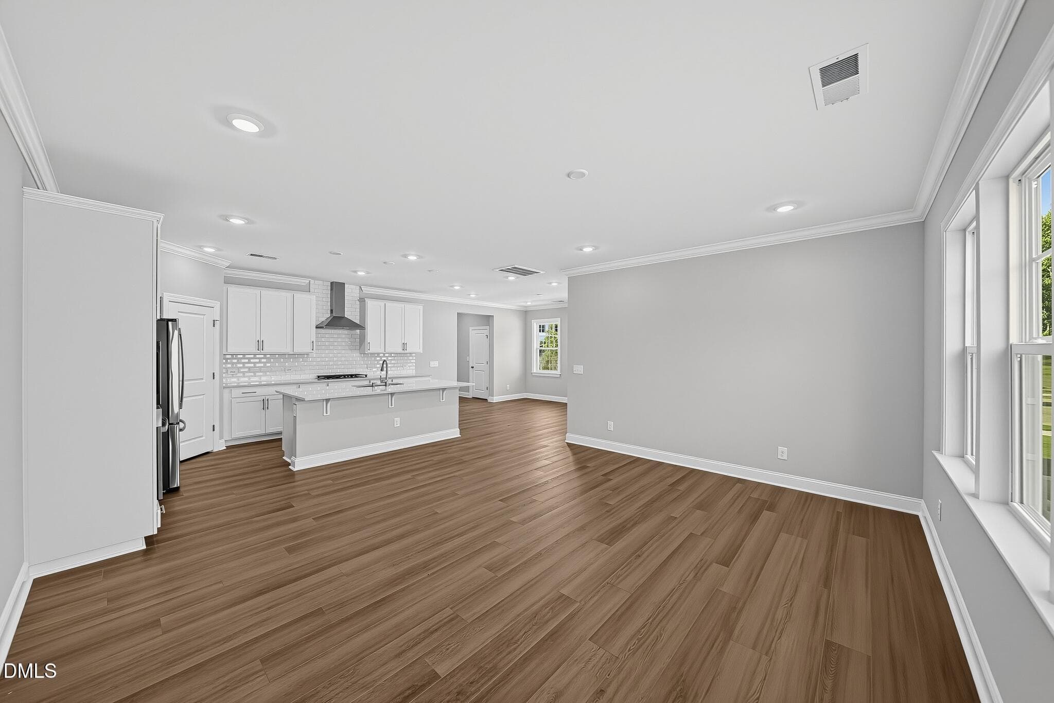 SUN_ParkerRidge_Pic_SomersetIII-7 - 401 Granite Knoll Court, Rolesville, NC 27571