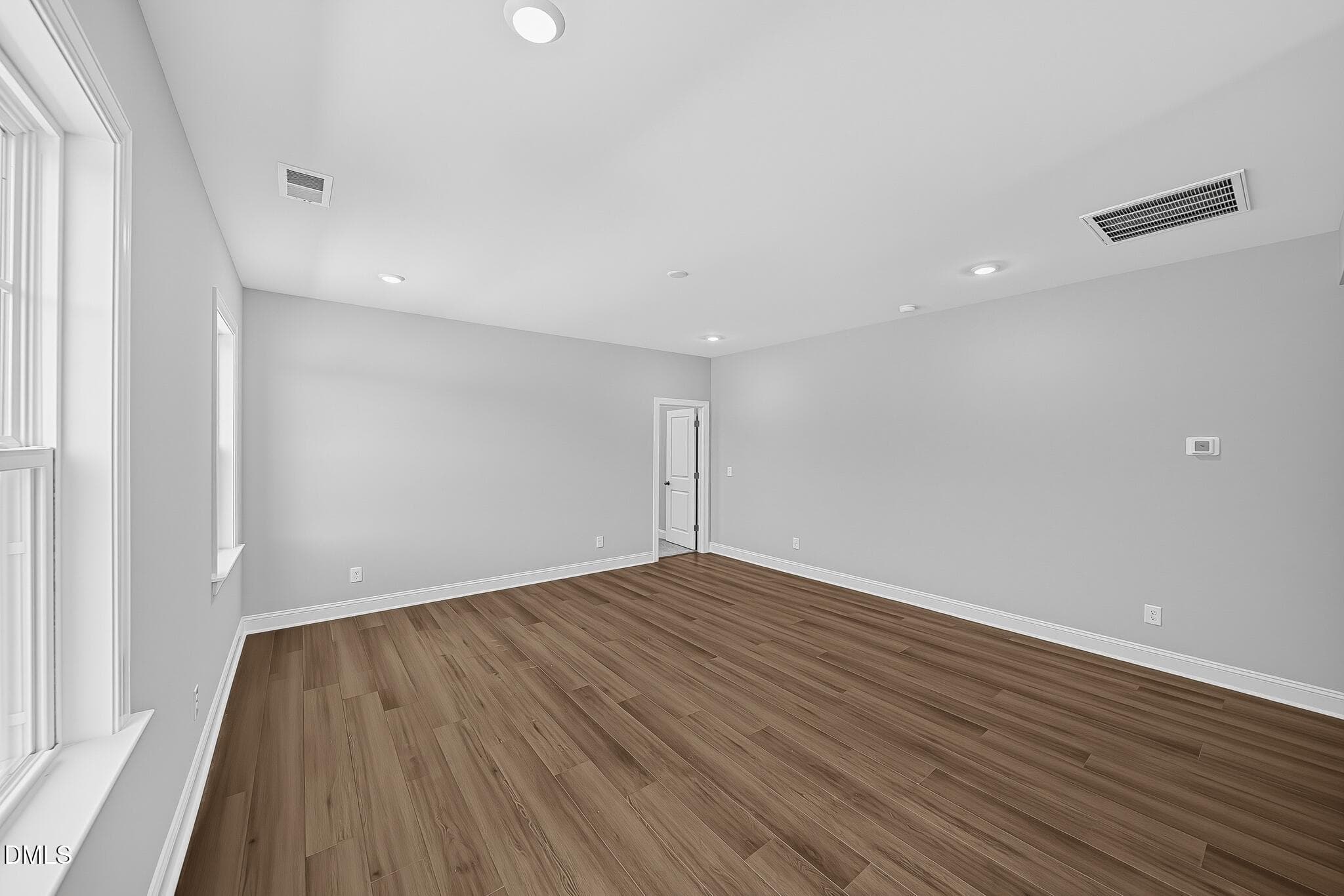 SUN_ParkerRidge_Pic_SomersetIII-8 - 401 Granite Knoll Court, Rolesville, NC 27571