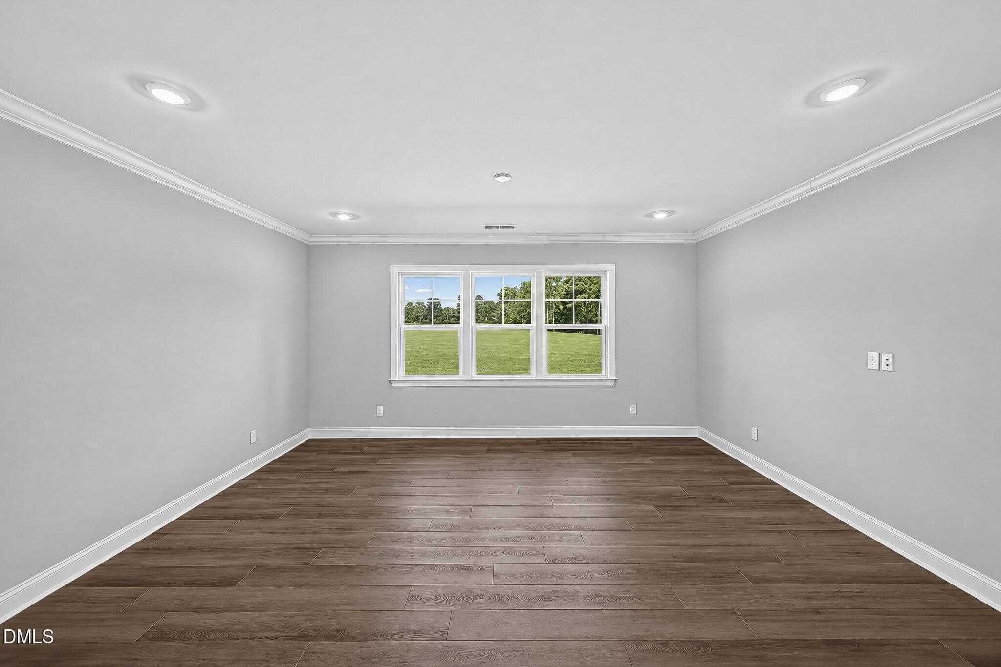 SUN_ParkerRidge_Pic_SomersetIII-9 - 401 Granite Knoll Court, Rolesville, NC 27571