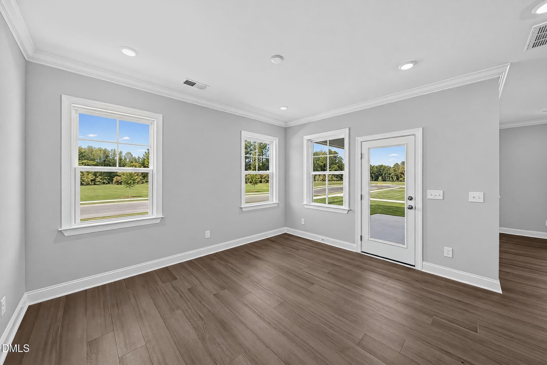 SUN_ParkerRidge_Pic_SomersetIII-10 - 401 Granite Knoll Court, Rolesville, NC 27571
