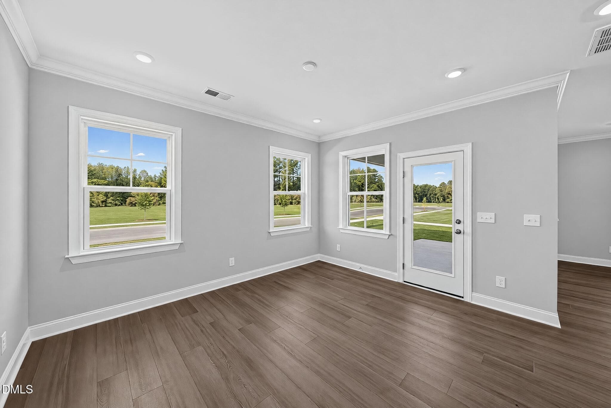 SUN_ParkerRidge_Pic_SomersetIII-10 - 401 Granite Knoll Court, Rolesville, NC 27571