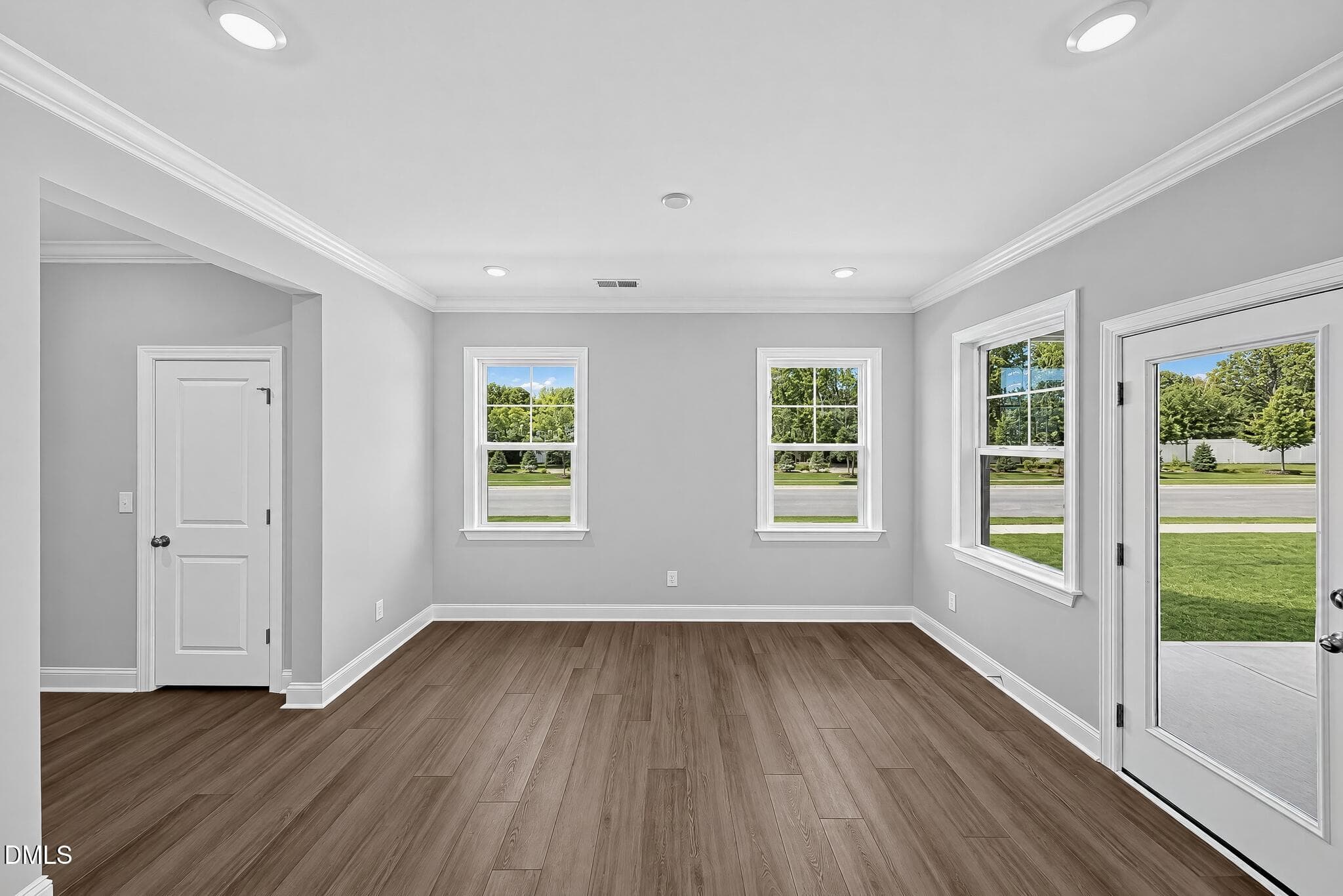 SUN_ParkerRidge_Pic_SomersetIII-11 - 401 Granite Knoll Court, Rolesville, NC 27571