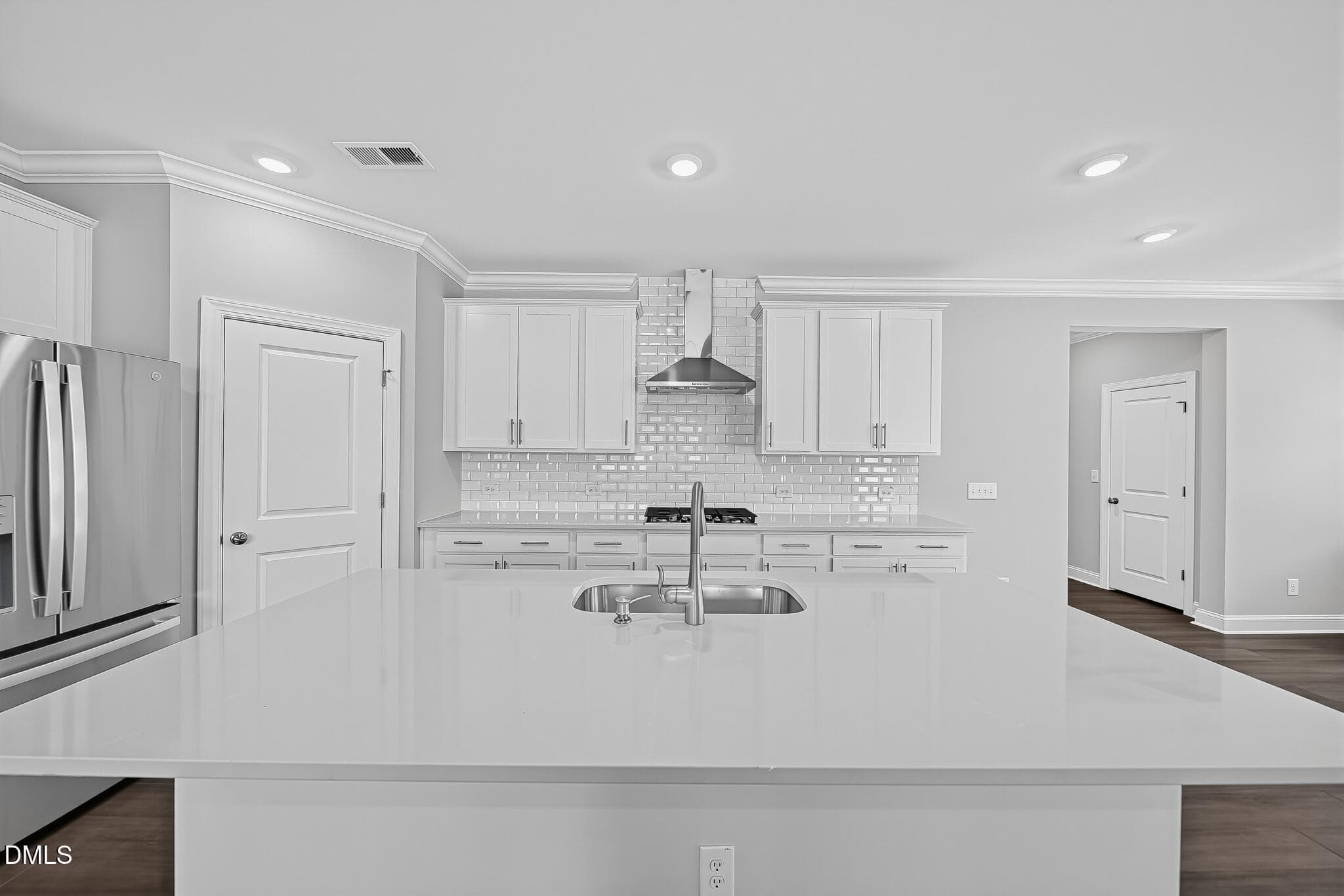SUN_ParkerRidge_Pic_SomersetIII-12 - 401 Granite Knoll Court, Rolesville, NC 27571