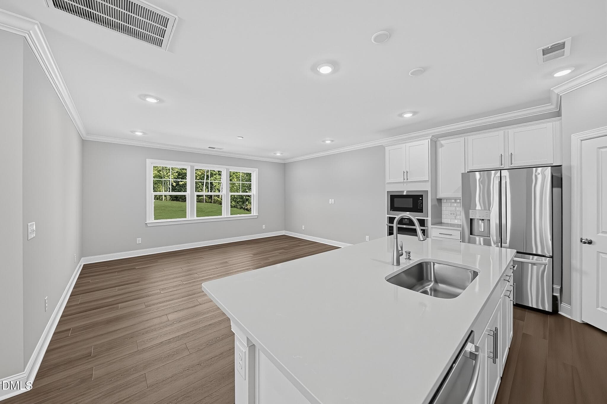 SUN_ParkerRidge_Pic_SomersetIII-13 - 401 Granite Knoll Court, Rolesville, NC 27571