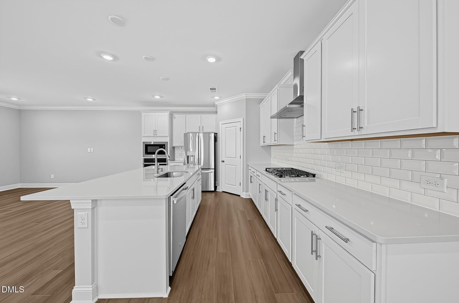 SUN_ParkerRidge_Pic_SomersetIII-14 - 401 Granite Knoll Court, Rolesville, NC 27571