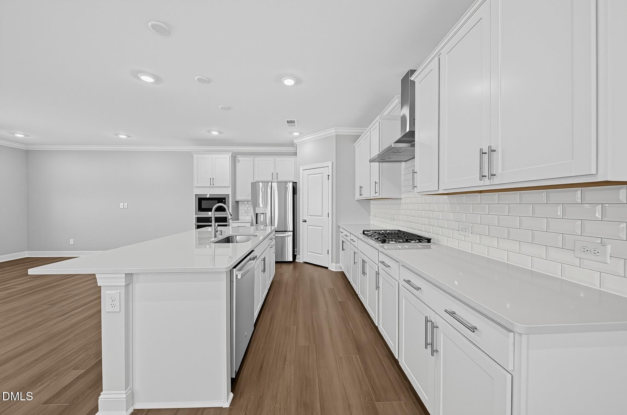 SUN_ParkerRidge_Pic_SomersetIII-14 - 401 Granite Knoll Court, Rolesville, NC 27571