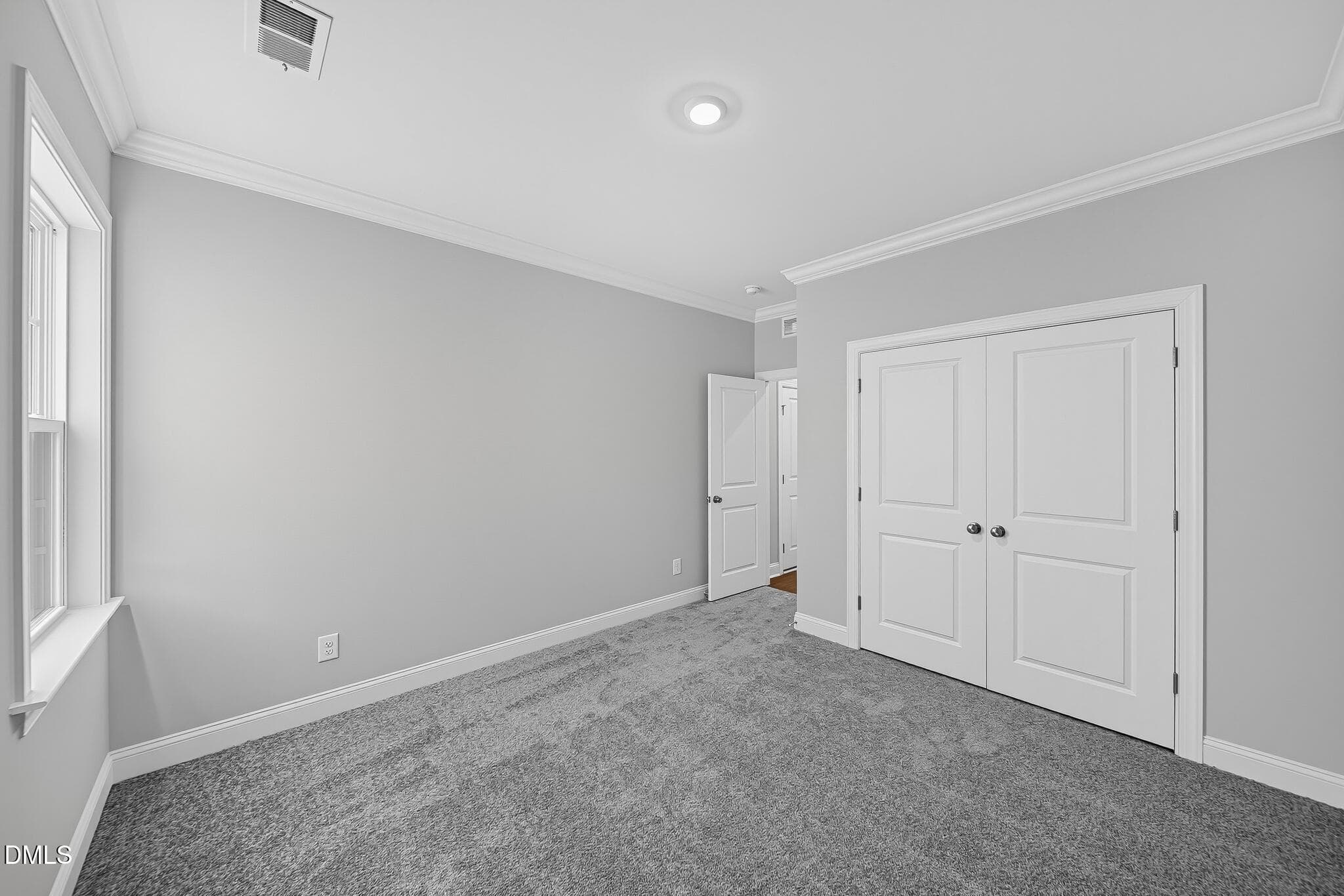 SUN_ParkerRidge_Pic_SomersetIII-15 - 401 Granite Knoll Court, Rolesville, NC 27571