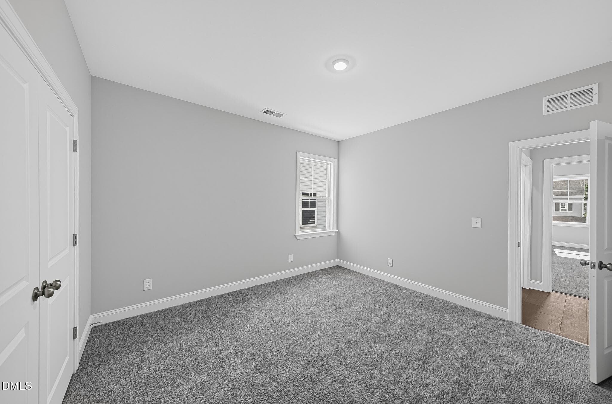 SUN_ParkerRidge_Pic_SomersetIII-16 - 401 Granite Knoll Court, Rolesville, NC 27571