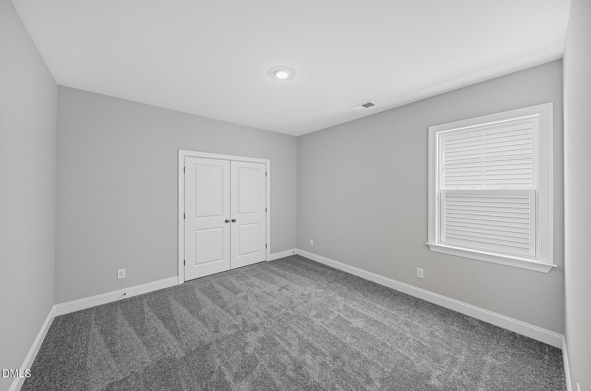 SUN_ParkerRidge_Pic_SomersetIII-17 - 401 Granite Knoll Court, Rolesville, NC 27571