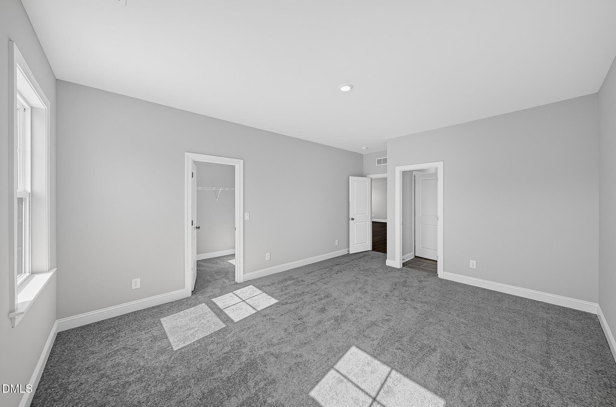 SUN_ParkerRidge_Pic_SomersetIII-18 - 401 Granite Knoll Court, Rolesville, NC 27571