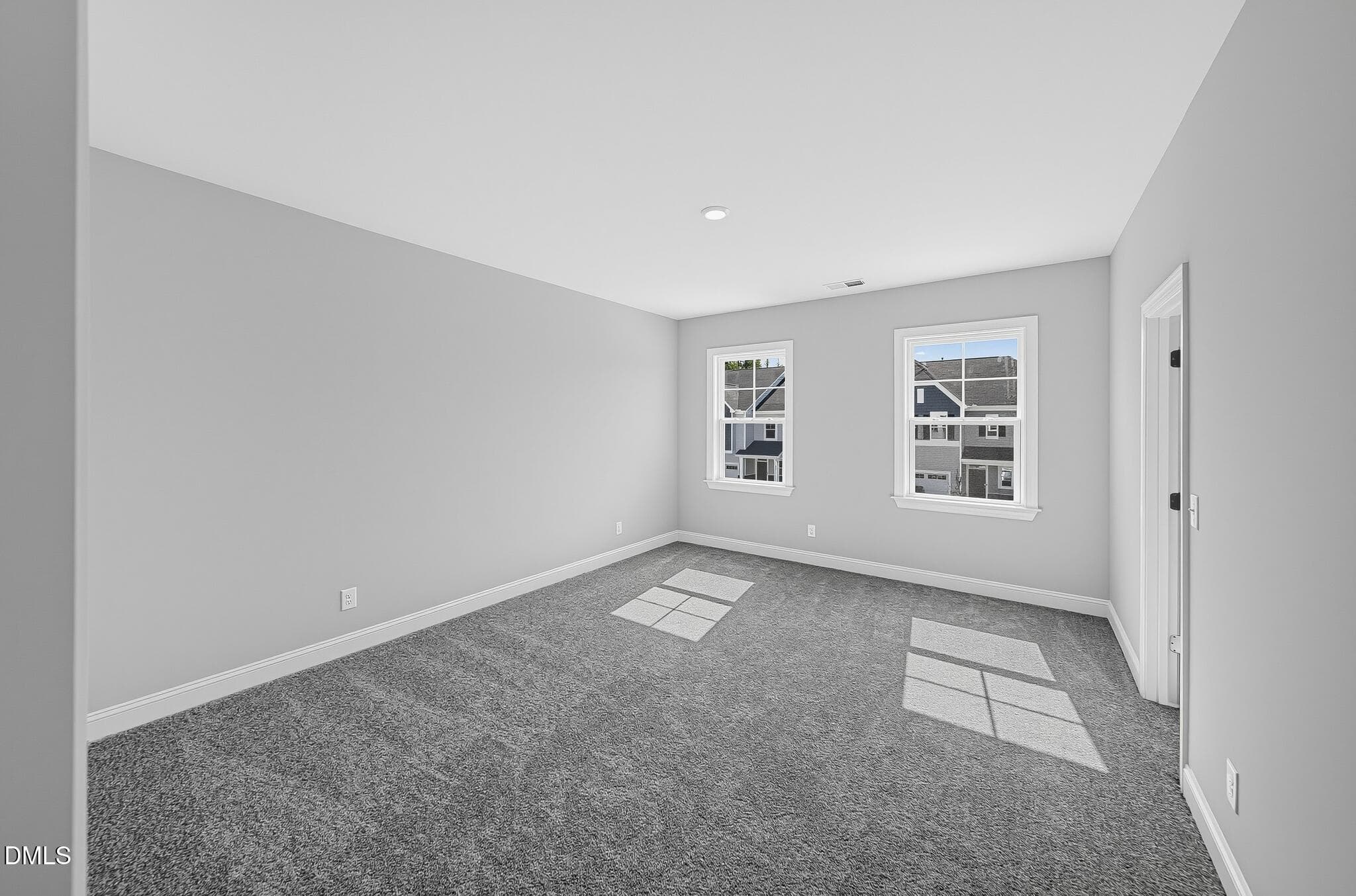 SUN_ParkerRidge_Pic_SomersetIII-19 - 401 Granite Knoll Court, Rolesville, NC 27571