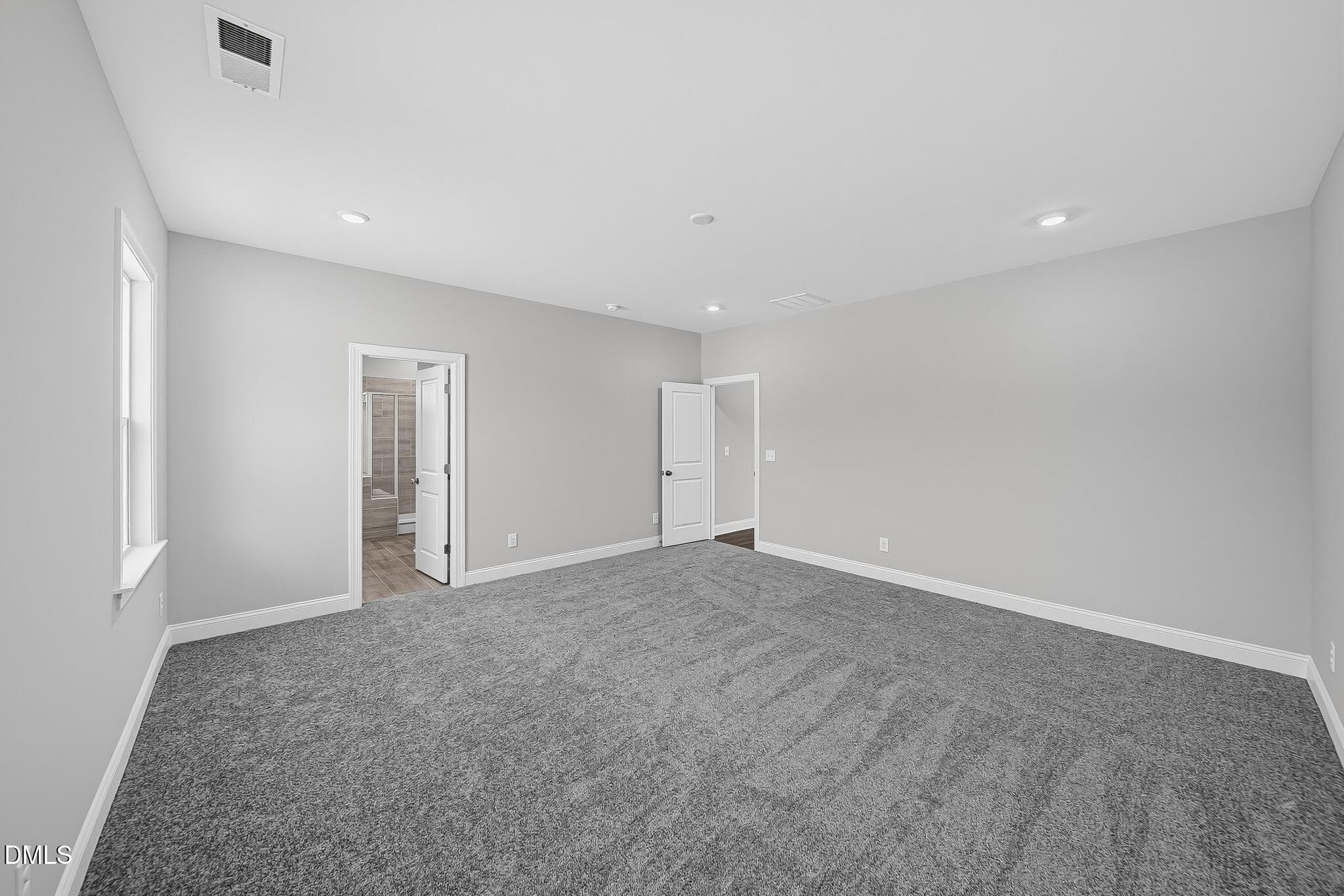 SUN_ParkerRidge_Pic_SomersetIII-20 - 401 Granite Knoll Court, Rolesville, NC 27571