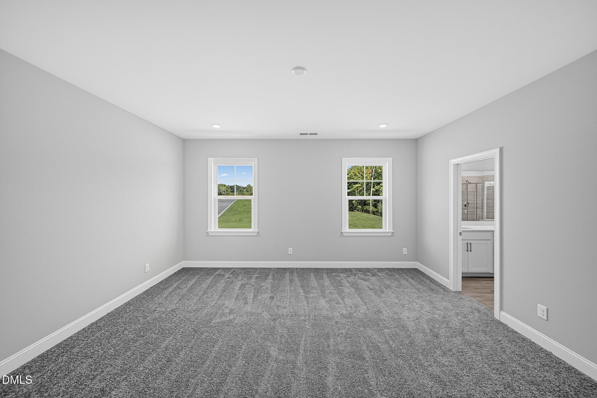 SUN_ParkerRidge_Pic_SomersetIII-21 - 401 Granite Knoll Court, Rolesville, NC 27571