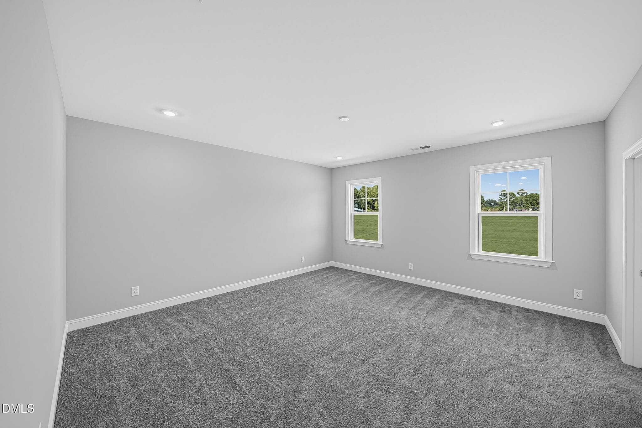 SUN_ParkerRidge_Pic_SomersetIII-22 - 401 Granite Knoll Court, Rolesville, NC 27571