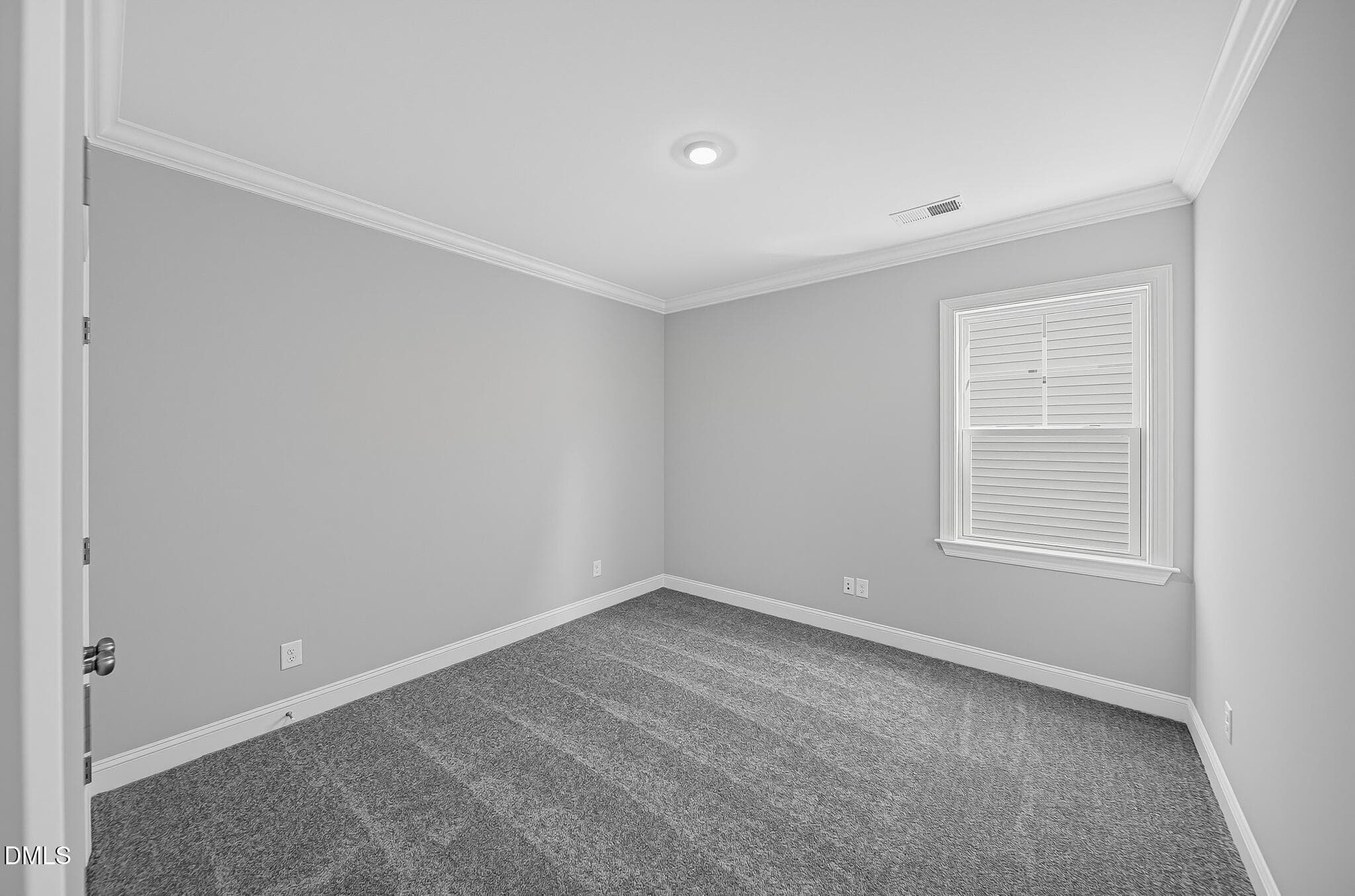 SUN_ParkerRidge_Pic_SomersetIII-23 - 401 Granite Knoll Court, Rolesville, NC 27571